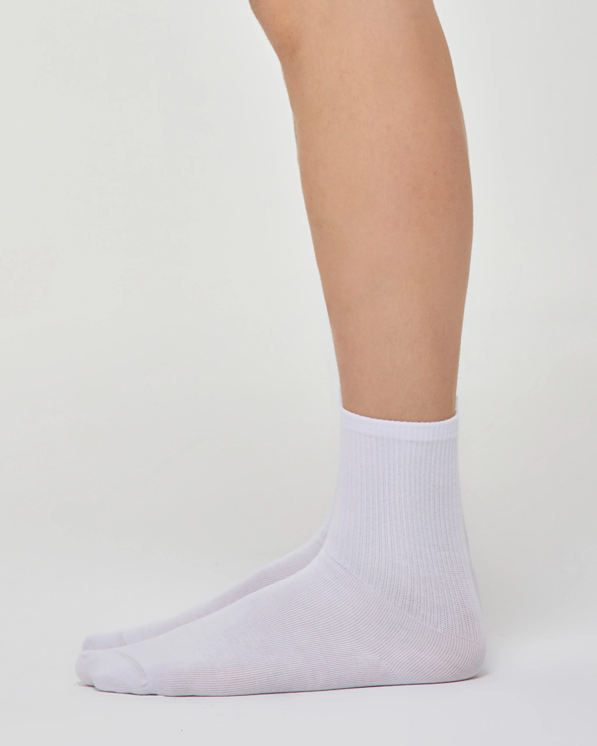 BIPACK CALZA CORTA SPORT EVERYDAY - Image 4