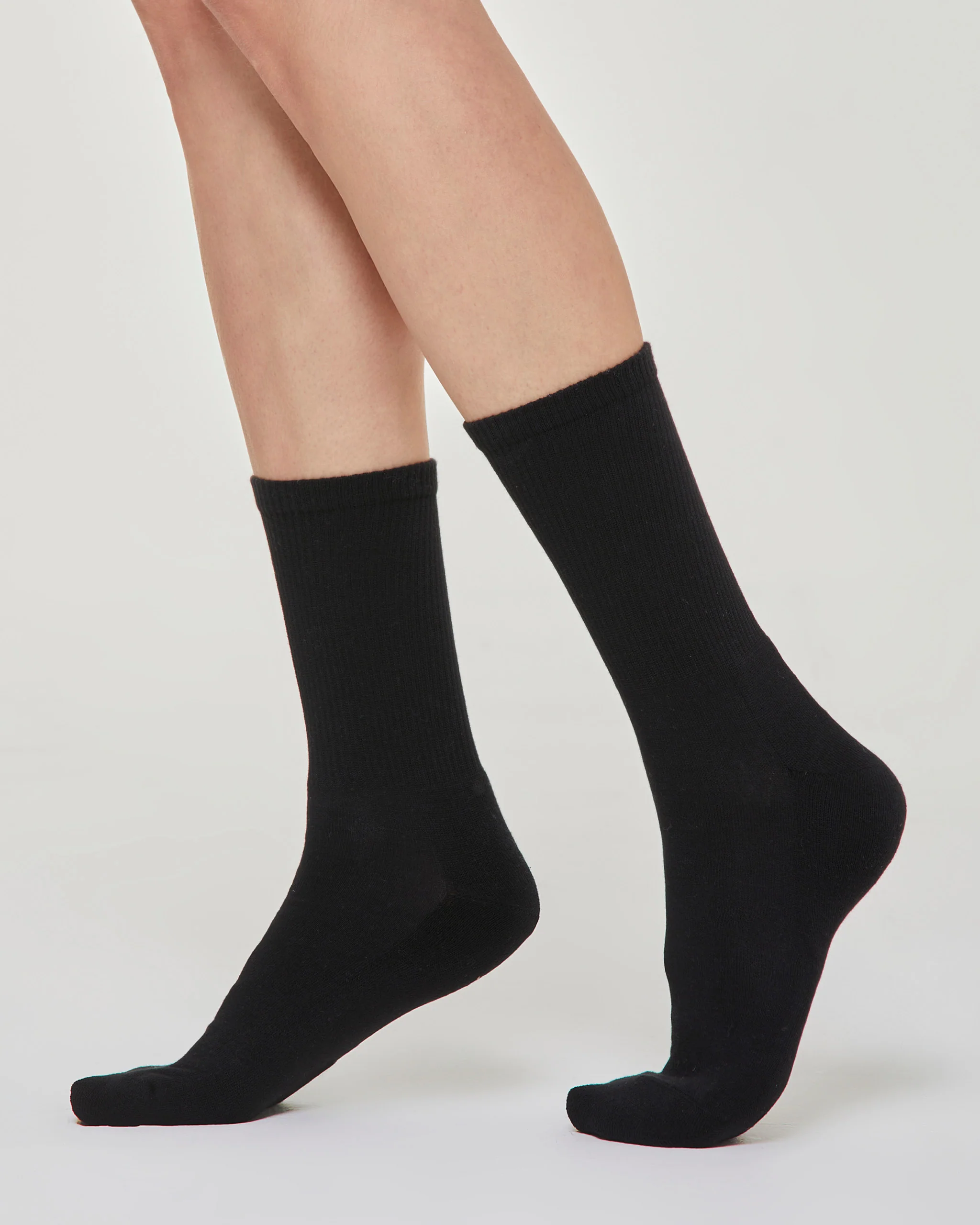 BIPACK CALZA CORTA SPORT EVERYDAY - Image 3