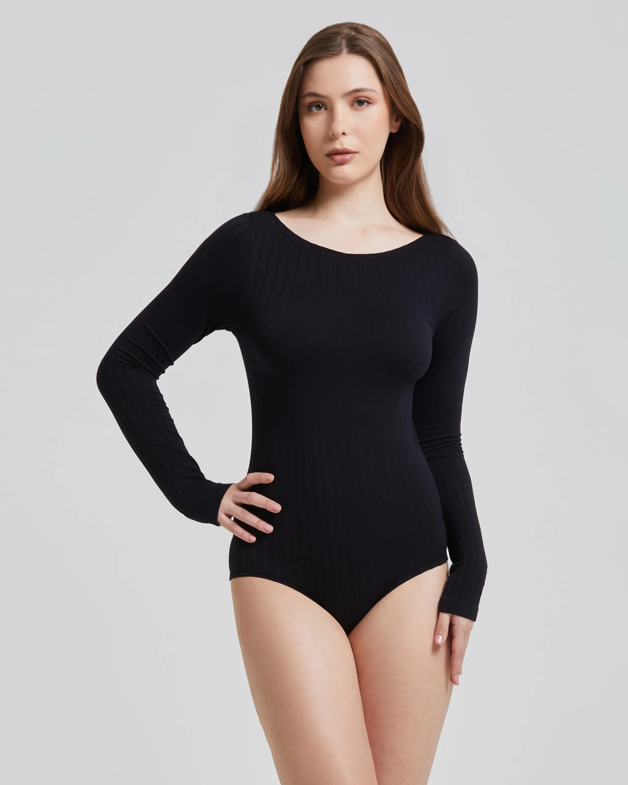 BODY SEAMLESS - Image 3