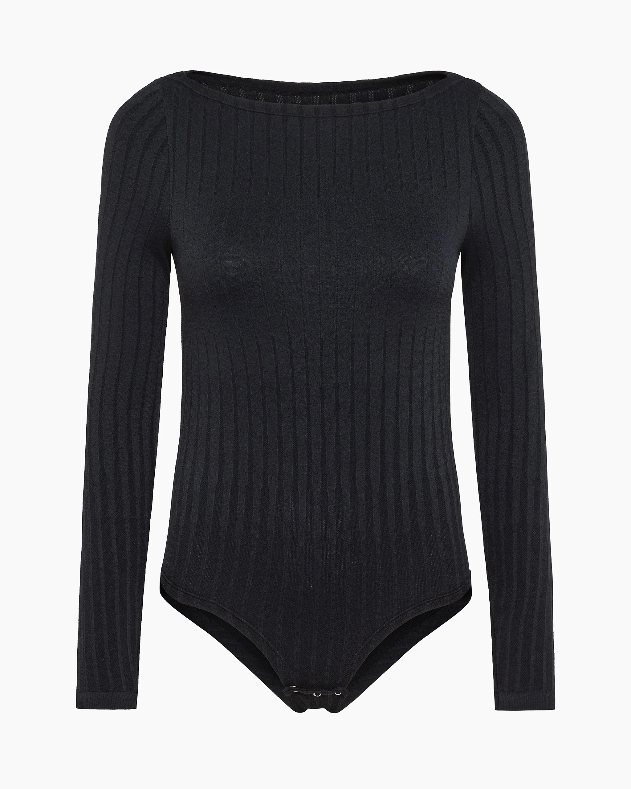 BODY SEAMLESS - Image 4