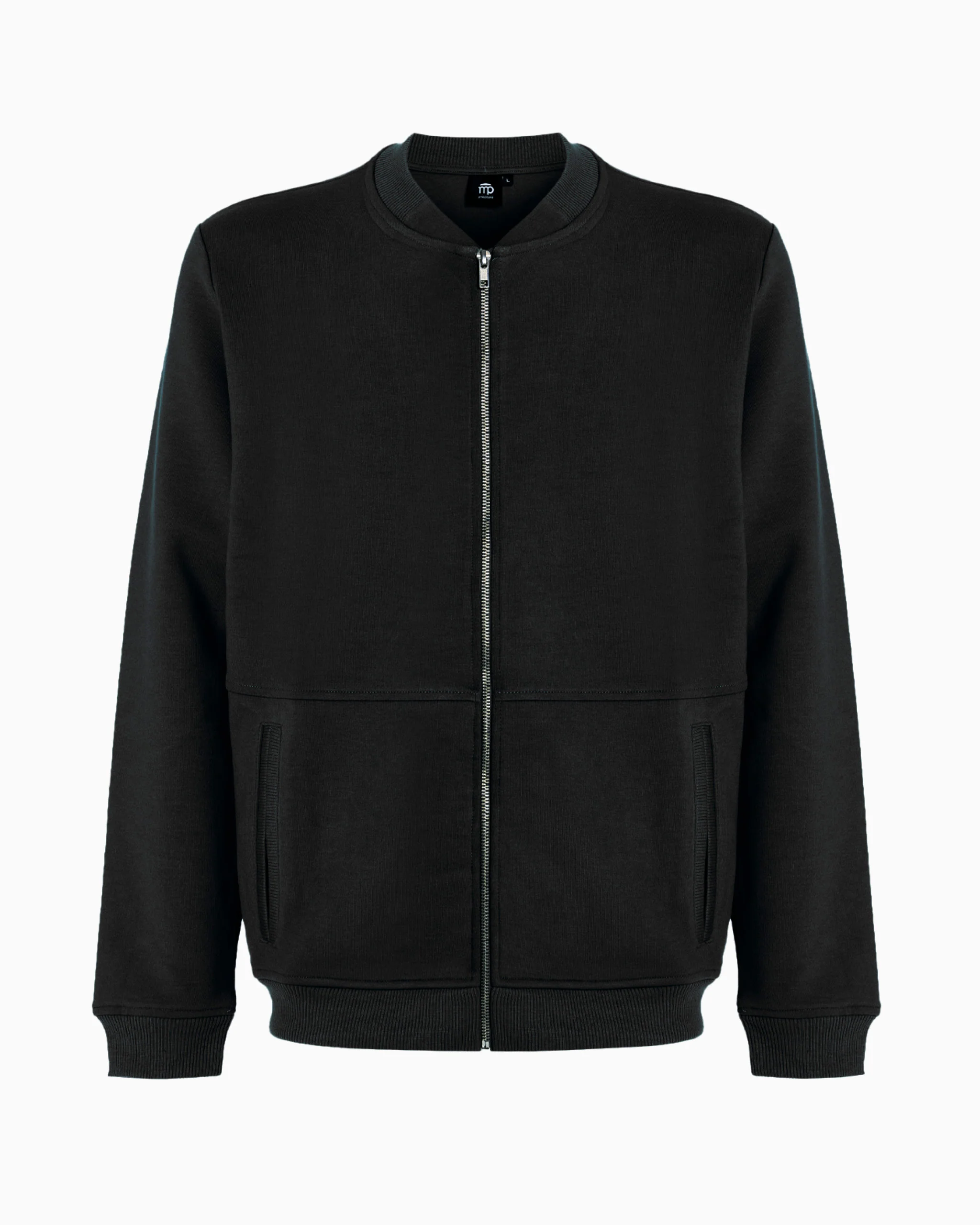 BOMBER UOMO FREETIME - Image 4