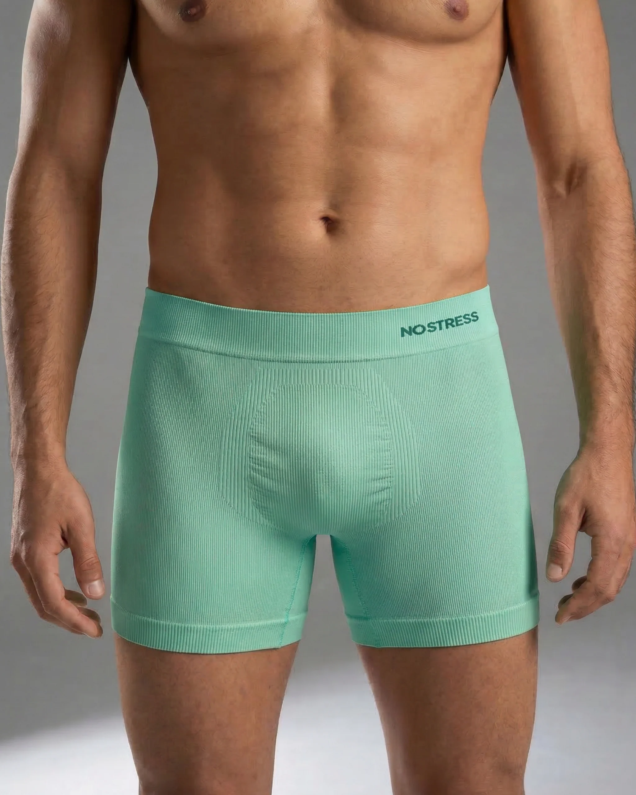 Boxer costa lungo no stress - Image 3