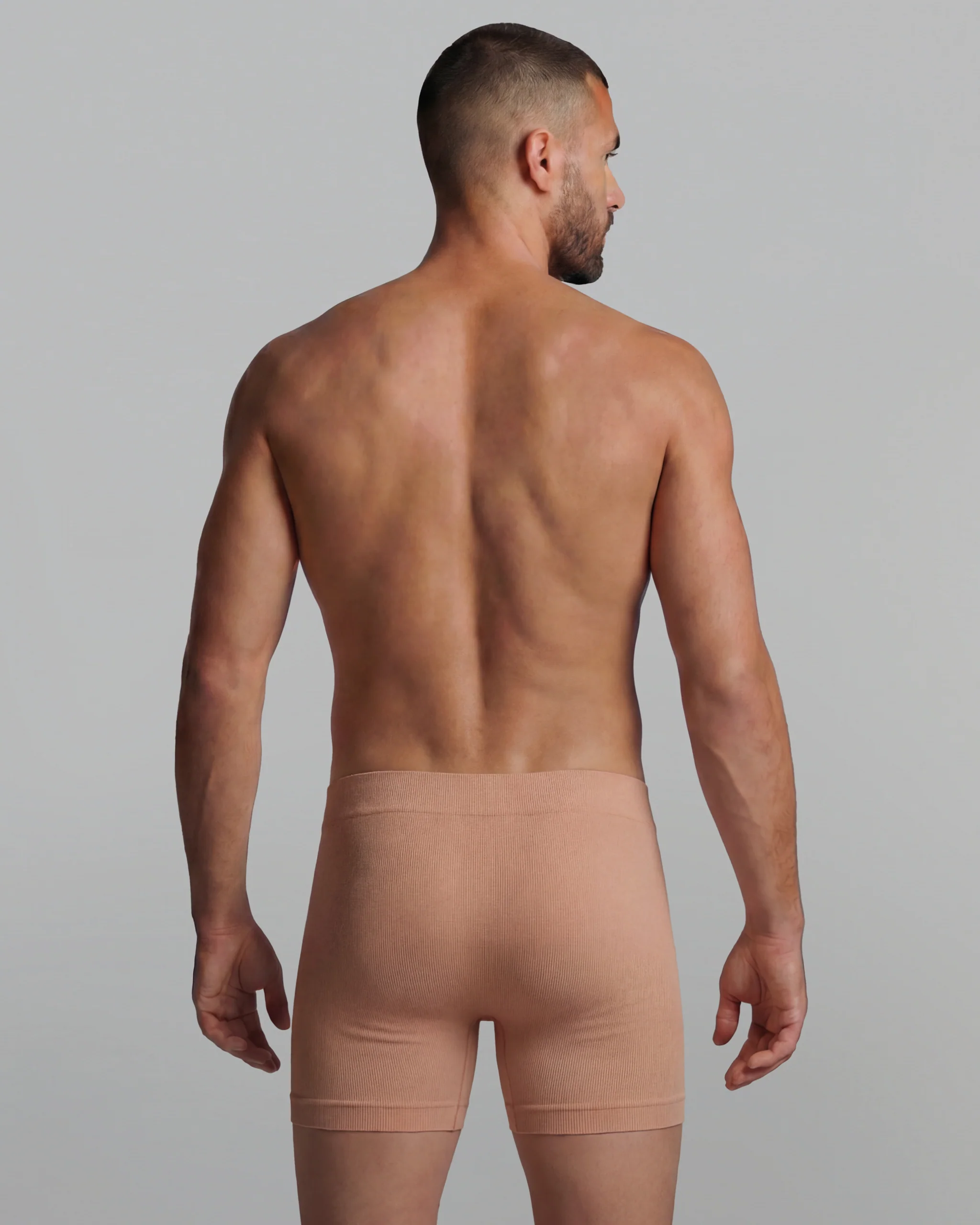 Boxer costa lungo no stress - Image 2