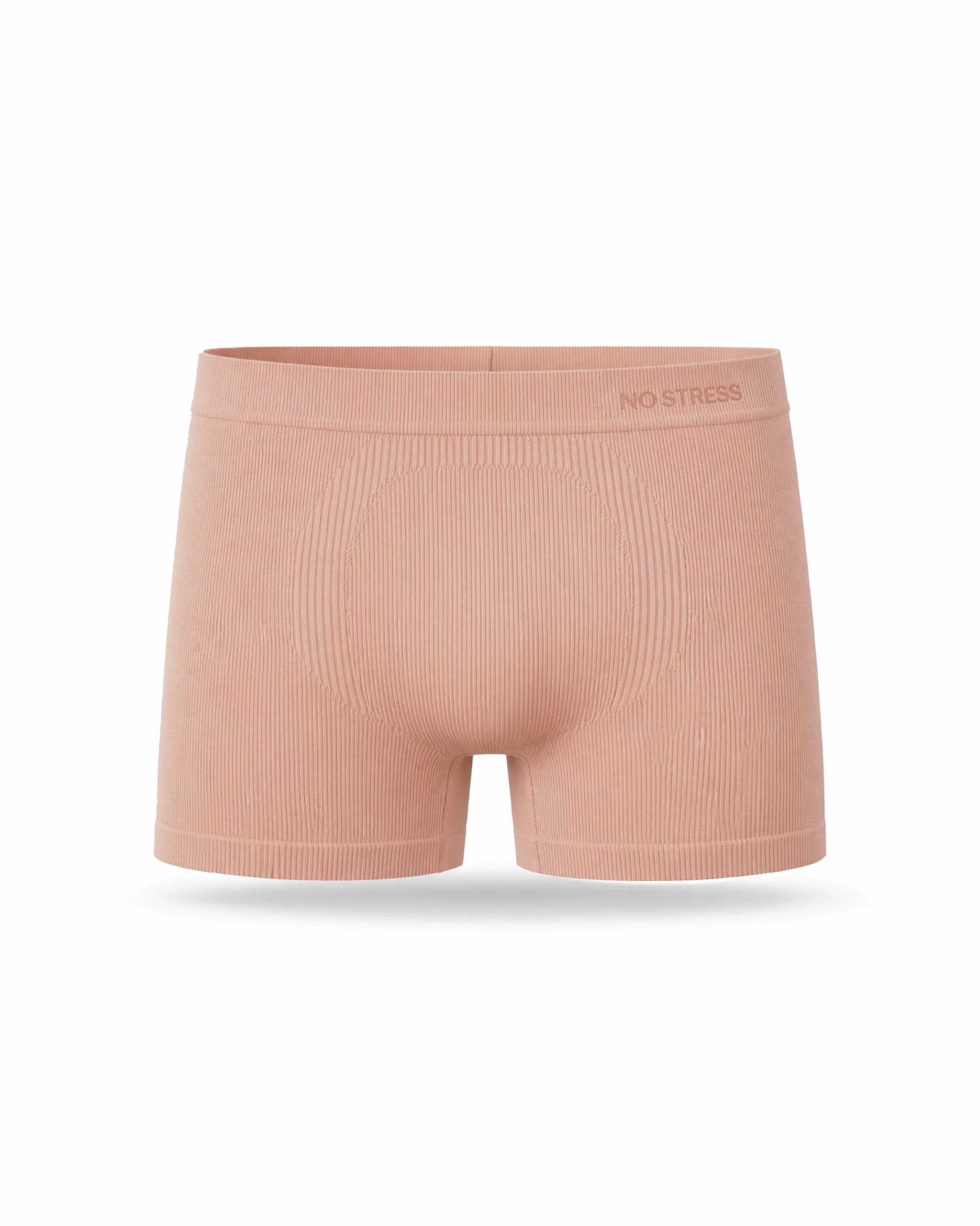 Boxer costa lungo no stress - Image 4