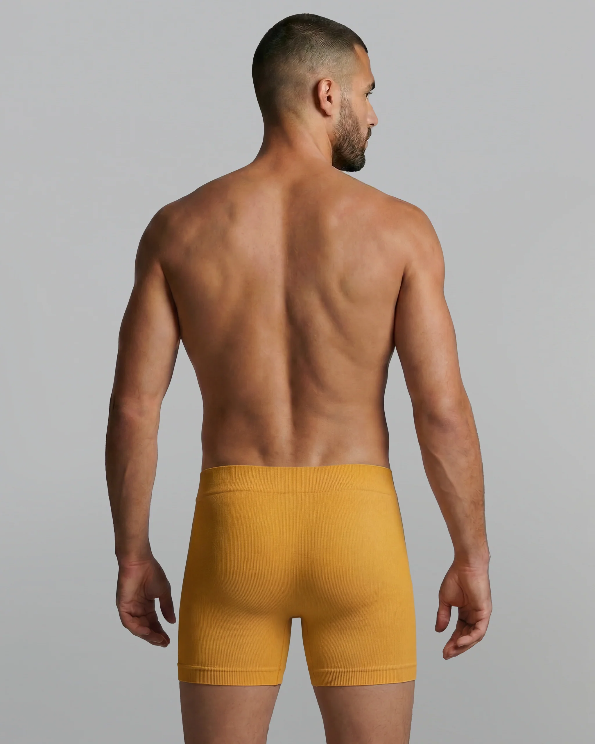 Boxer costa lungo no stress - Image 2
