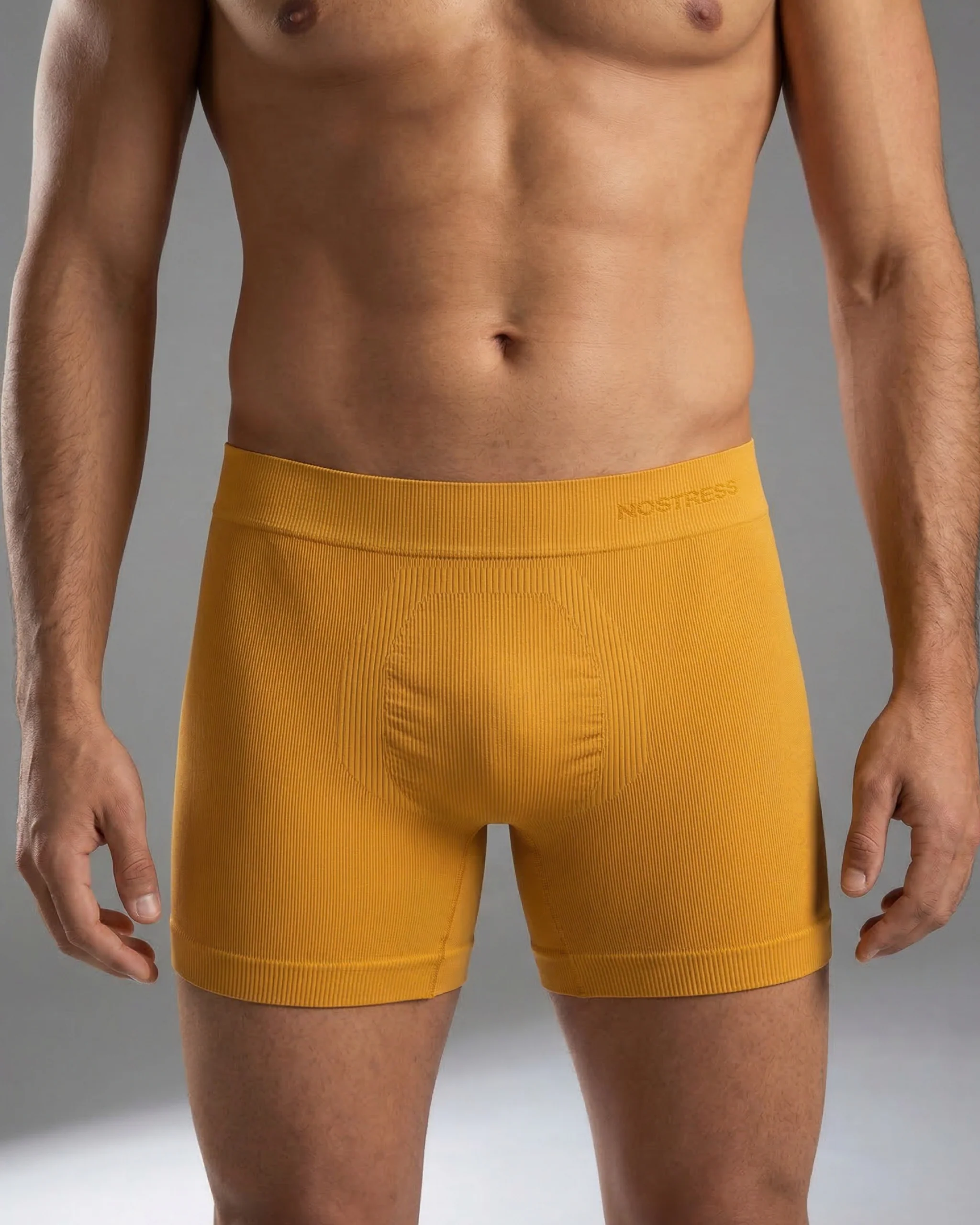 Boxer costa lungo no stress - Image 3