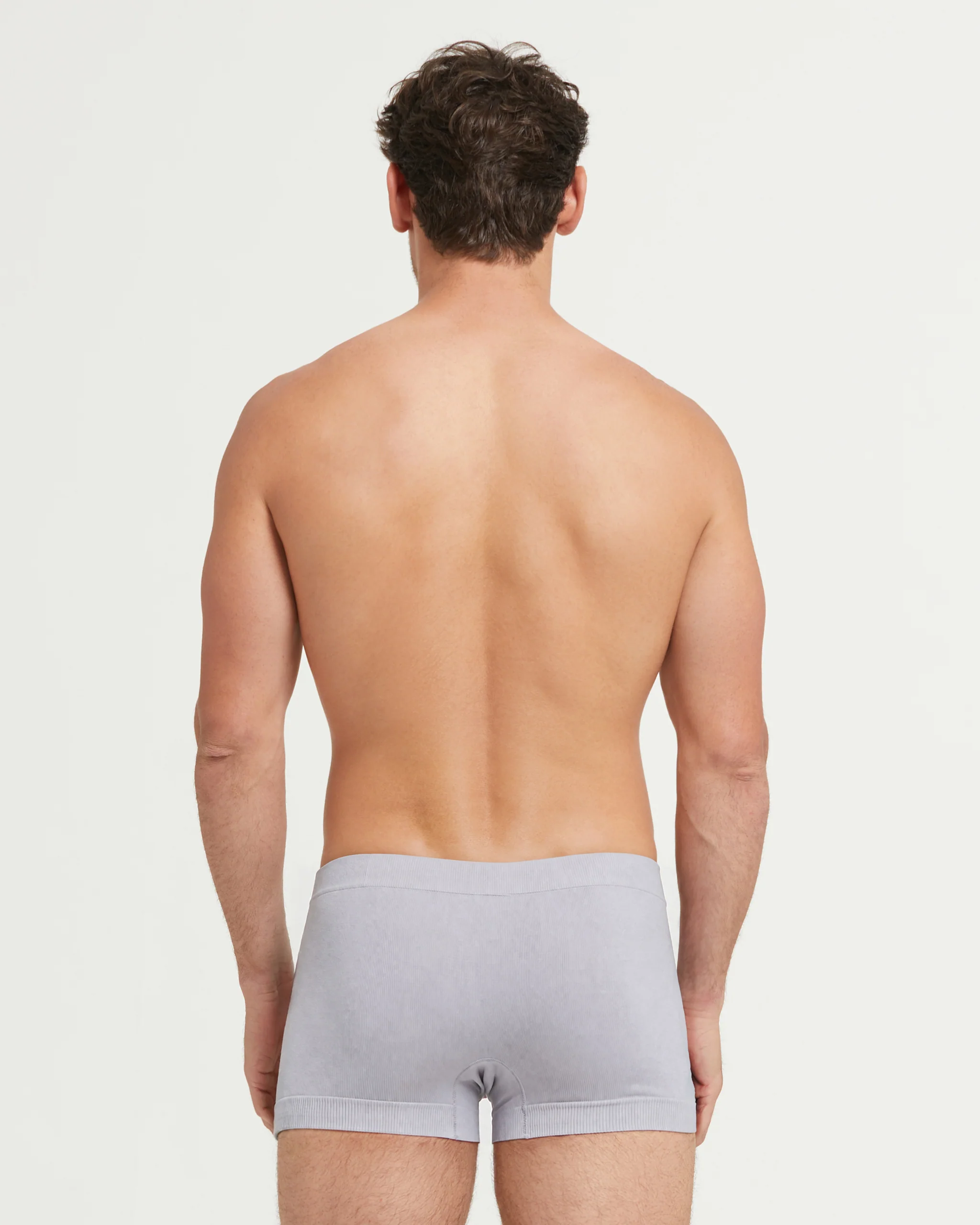 Boxer costa no stress - Image 2