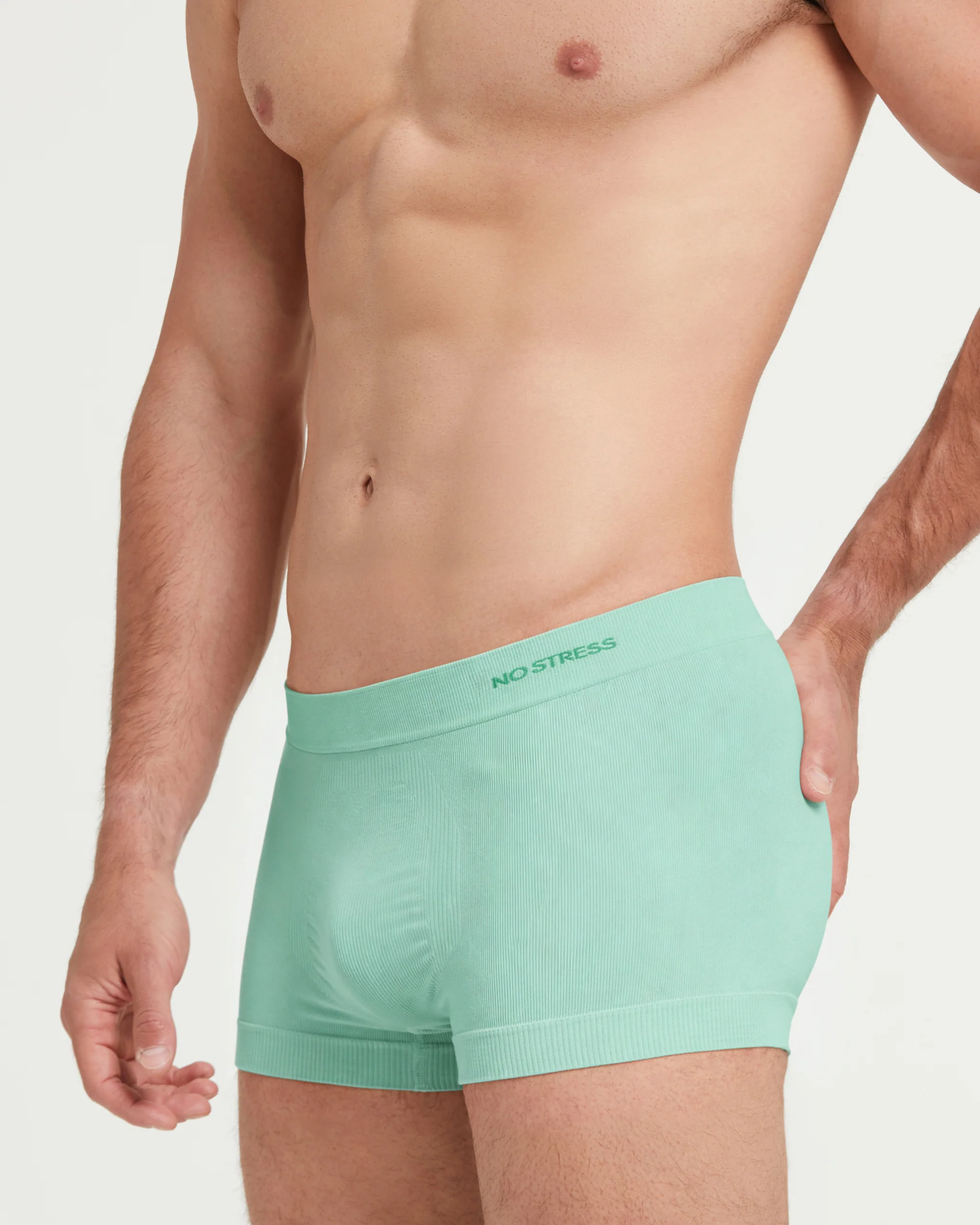 Boxer costa no stress - Image 3