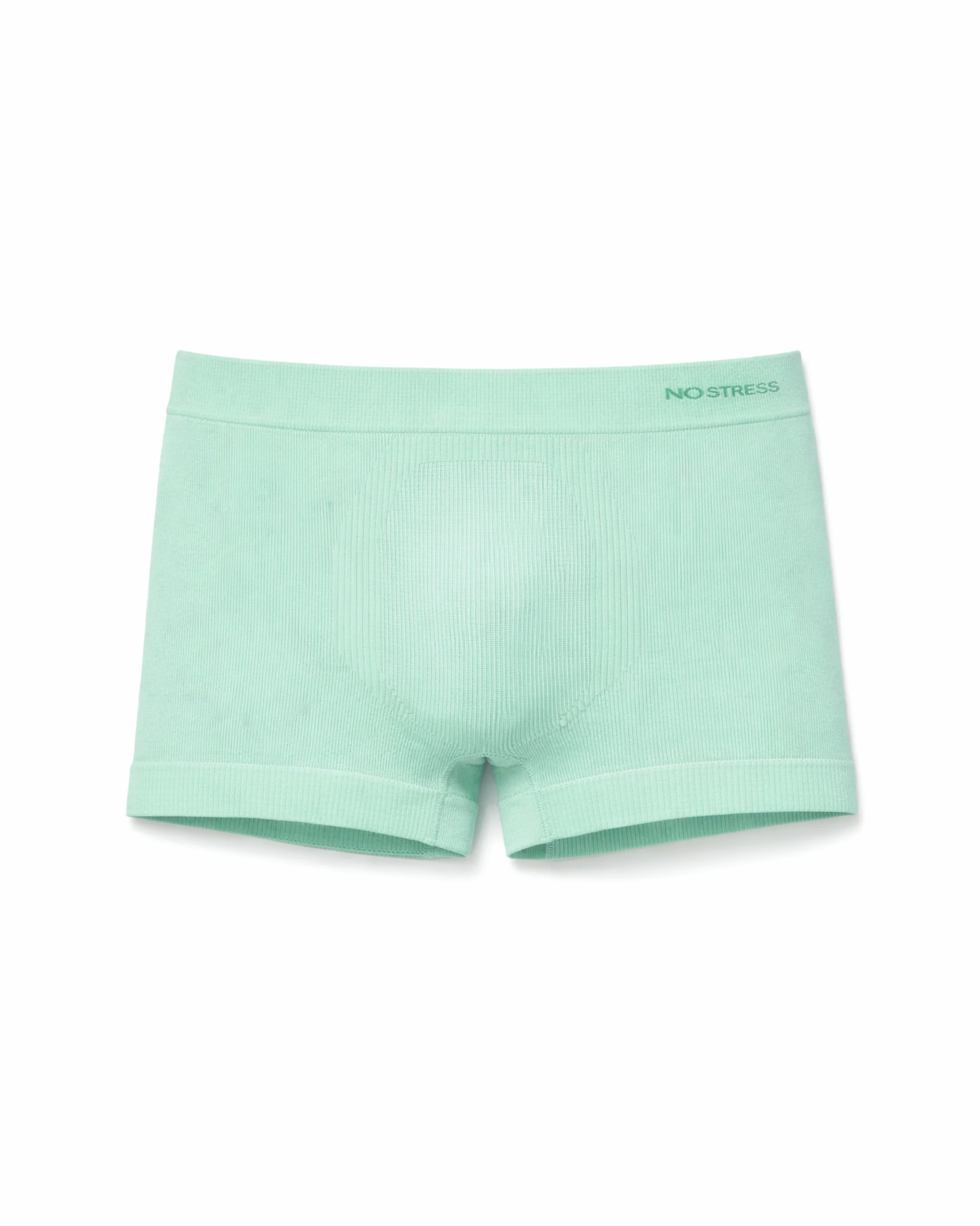 Boxer costa no stress - Image 4