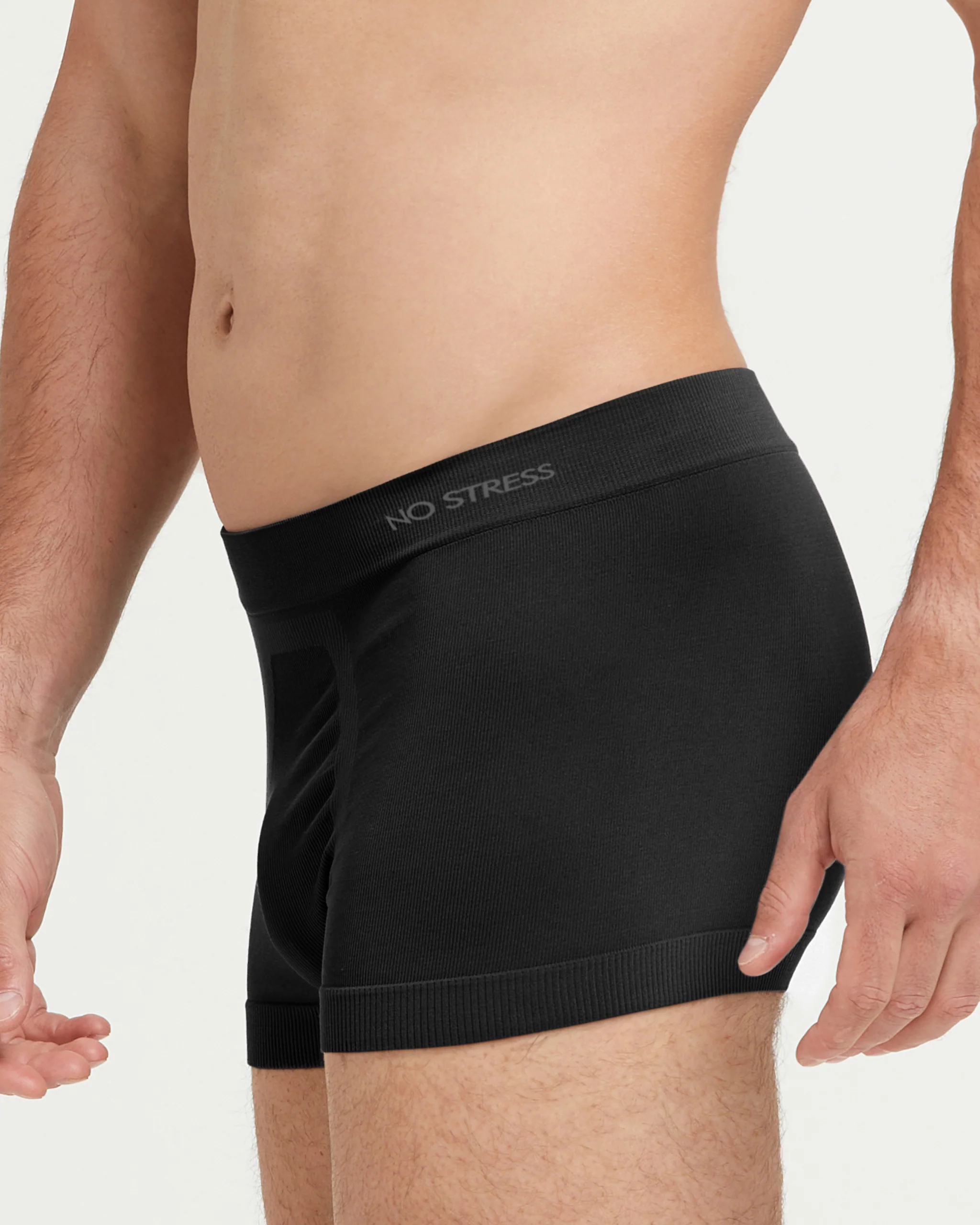 Boxer costa no stress - Image 4