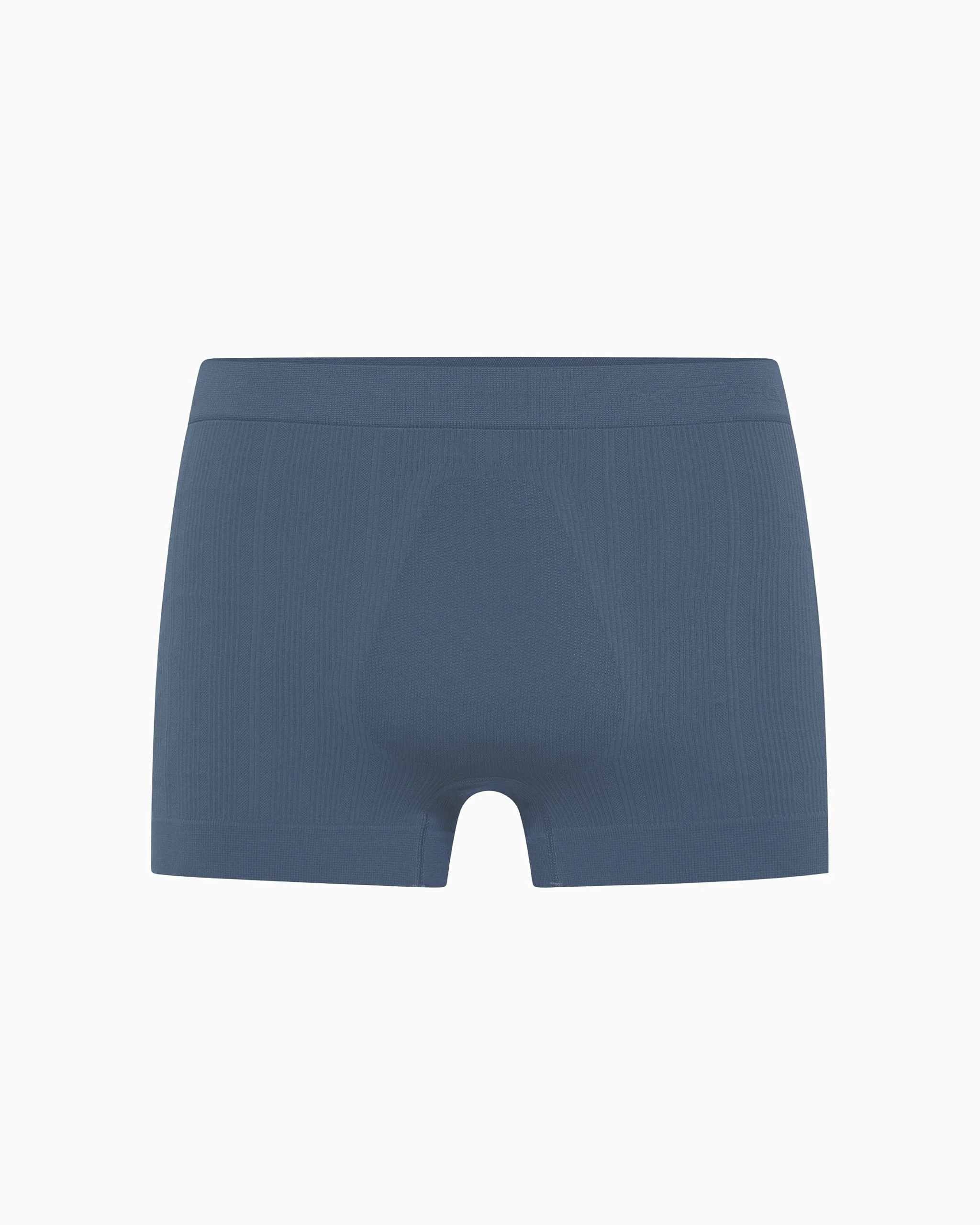 Boxer coste new moving seamless - Image 2