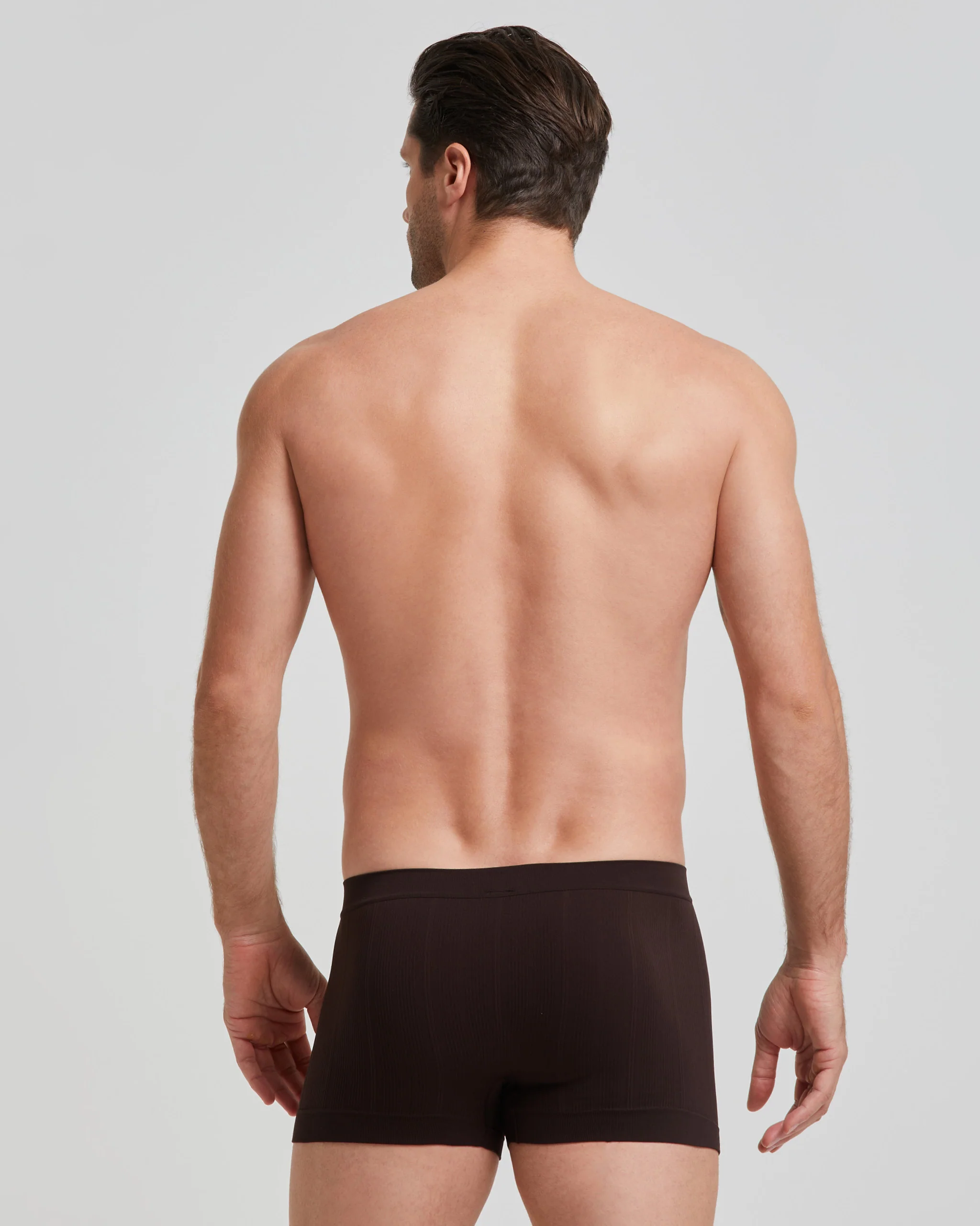 Boxer coste new moving seamless - Image 3