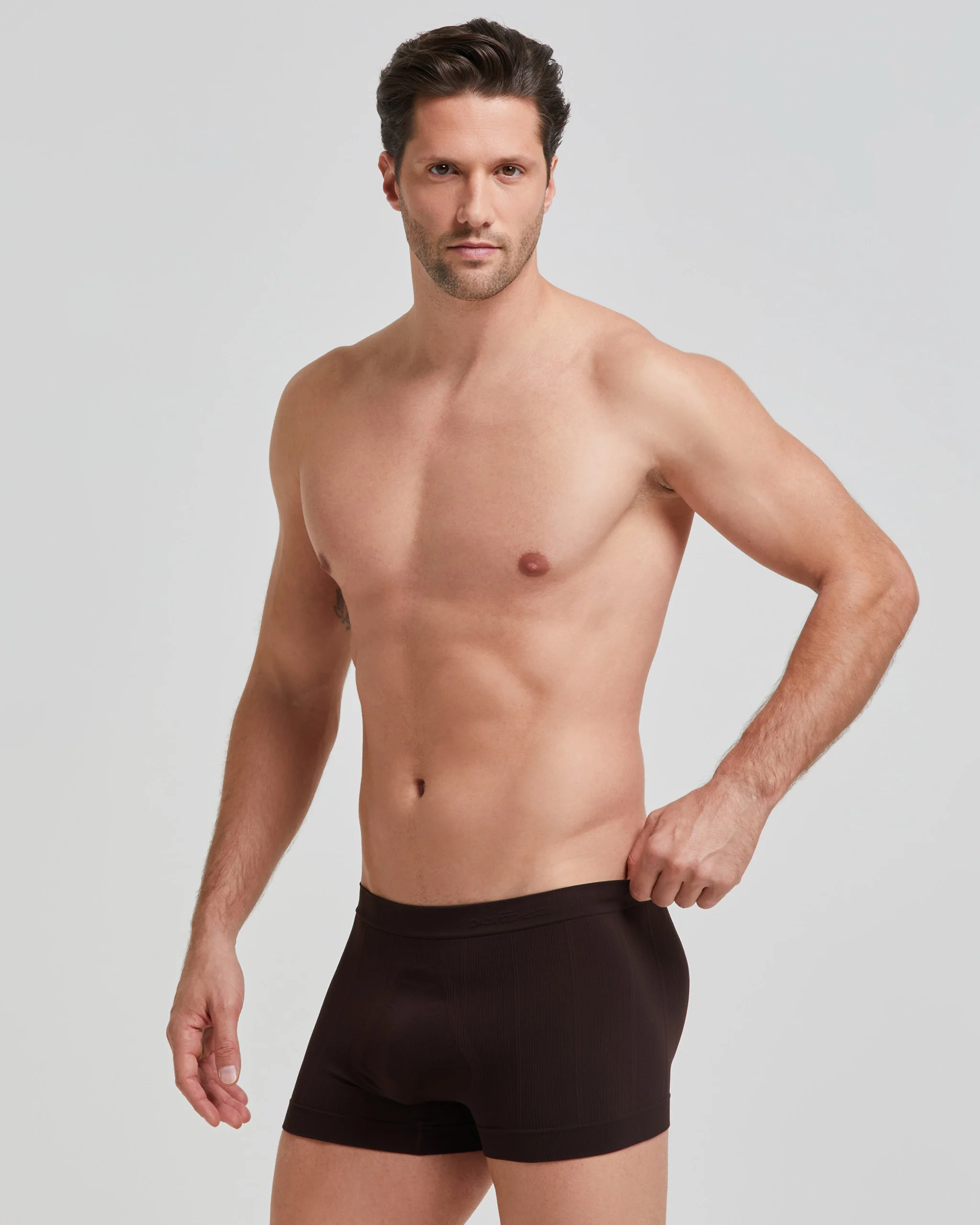 Boxer coste new moving seamless - Image 4