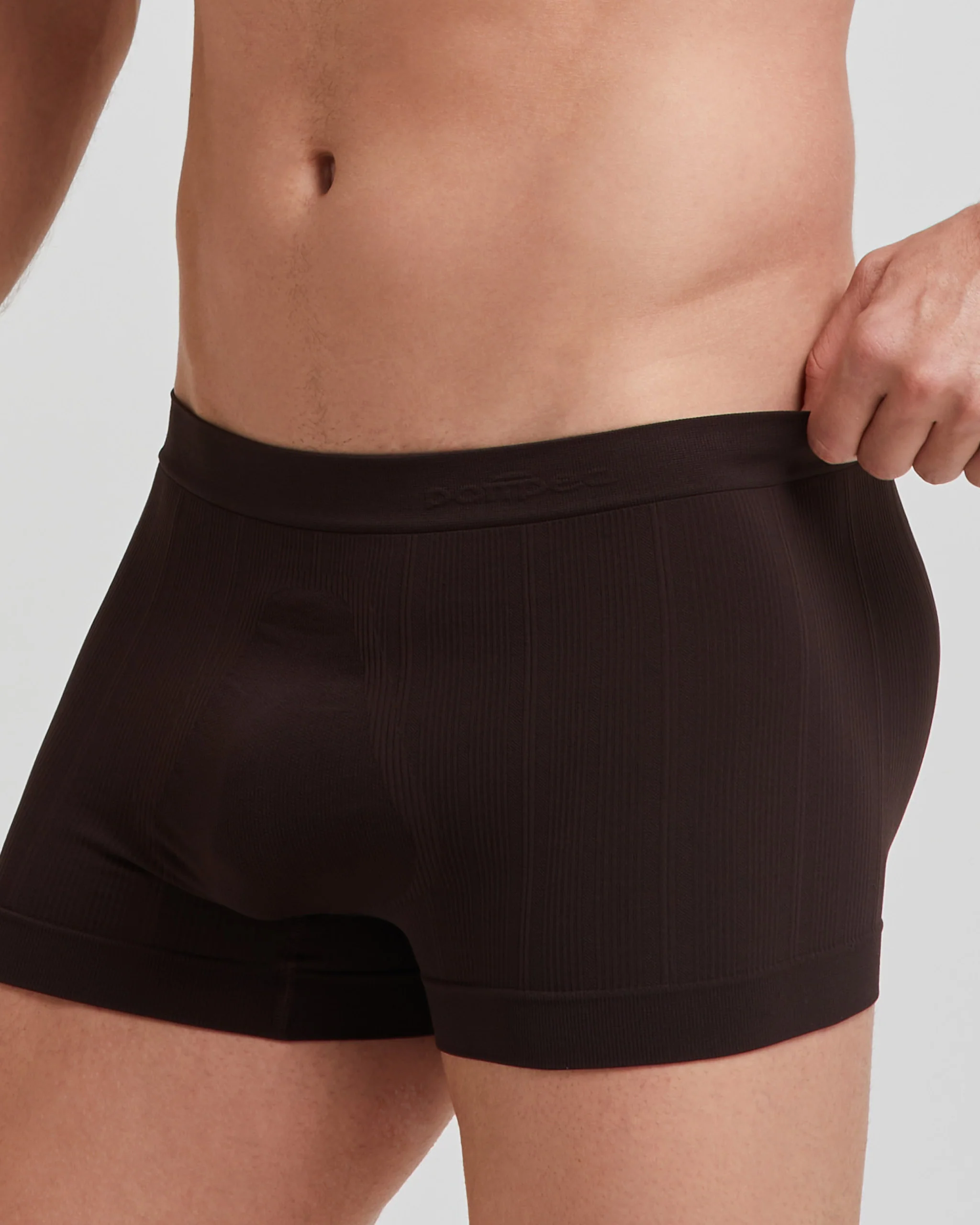 Boxer coste new moving seamless - Image 5