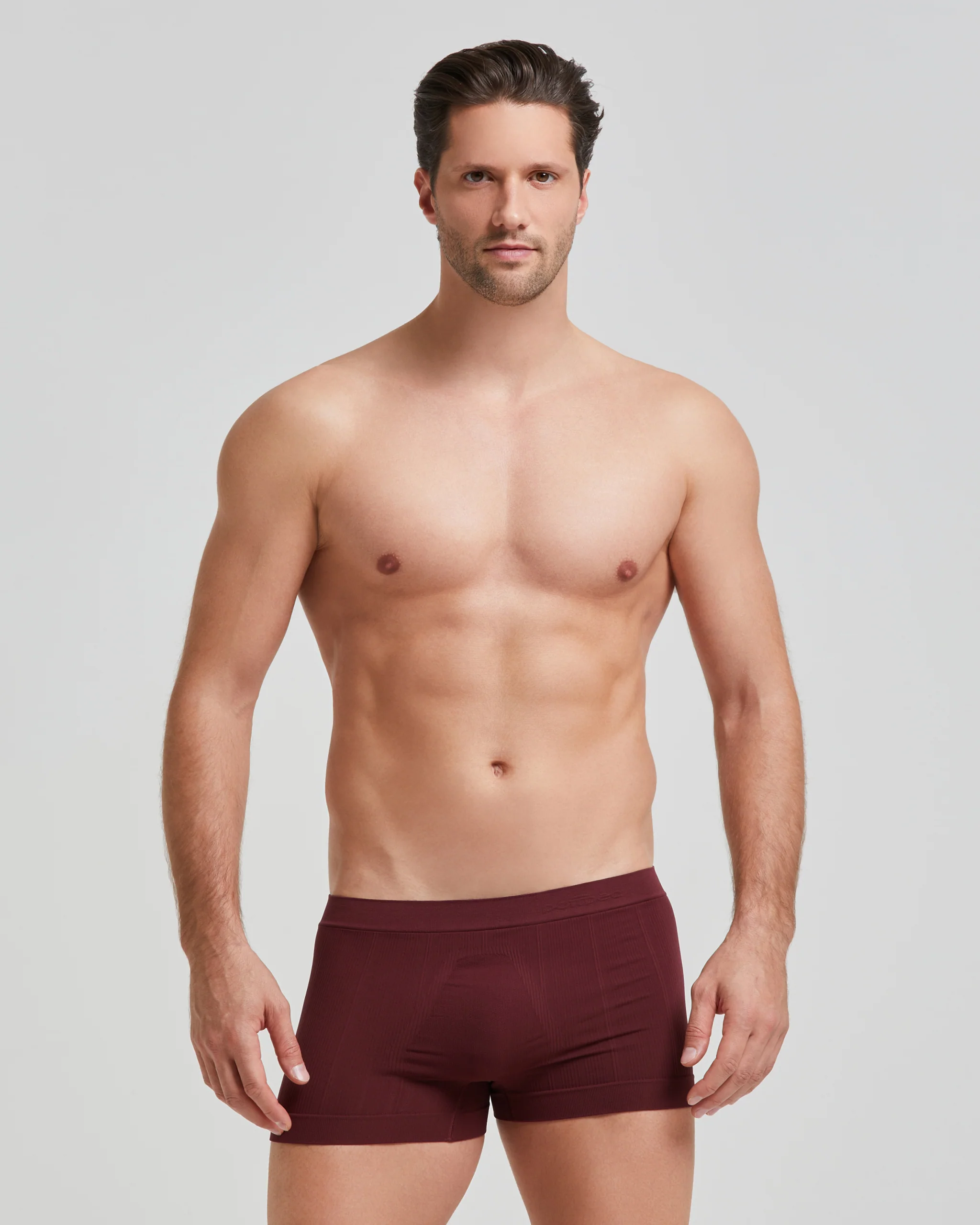 Boxer coste new moving seamless