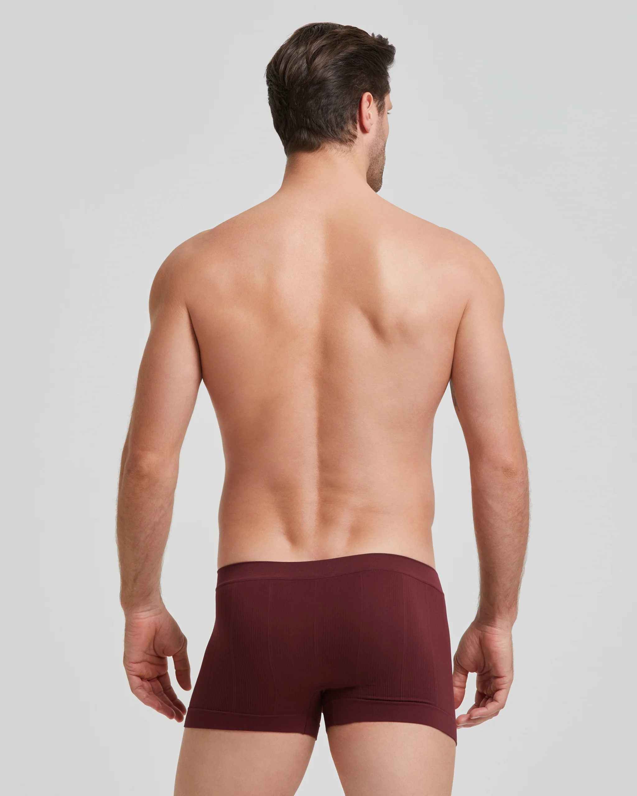 Boxer coste new moving seamless - Image 2