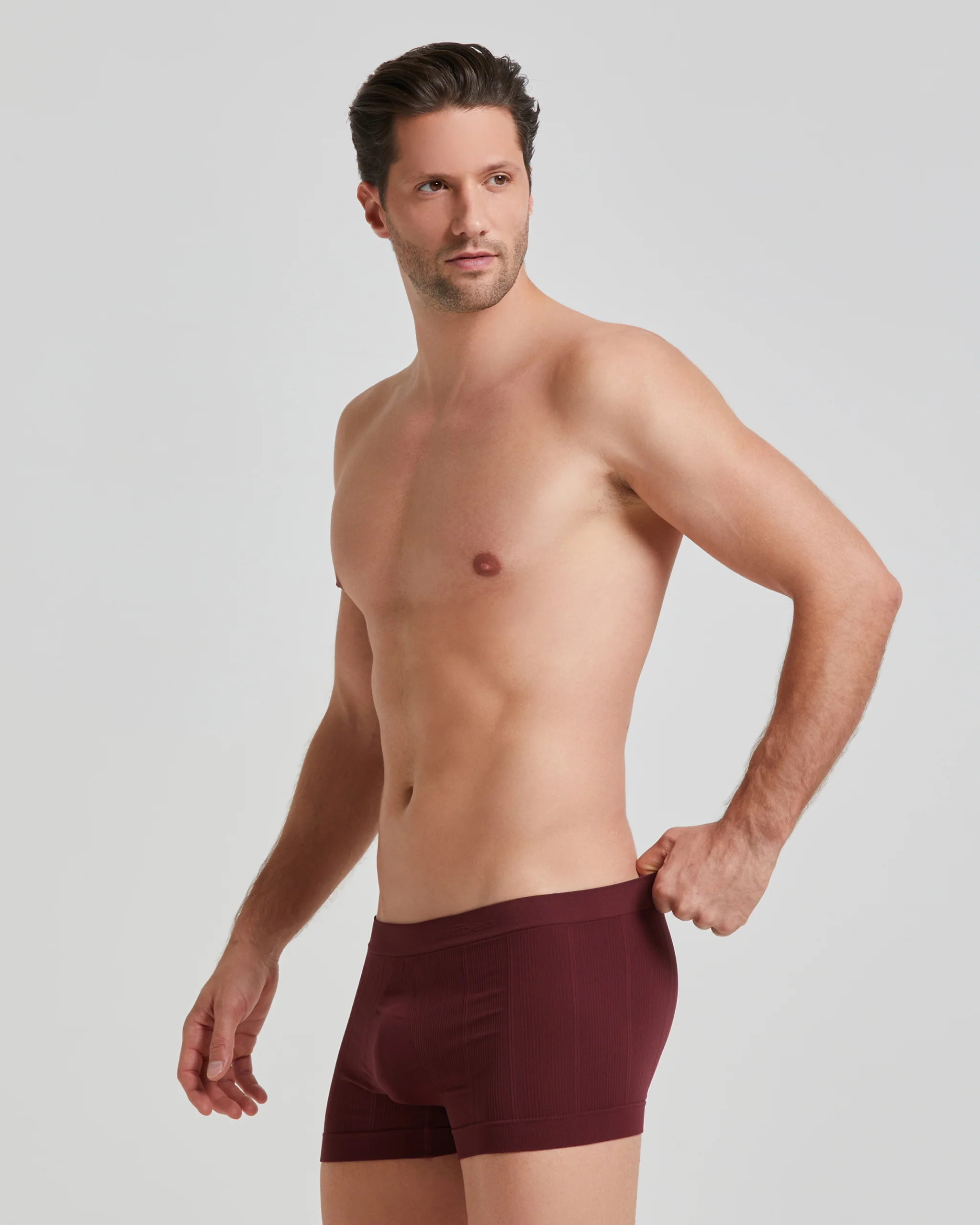 Boxer coste new moving seamless - Image 3