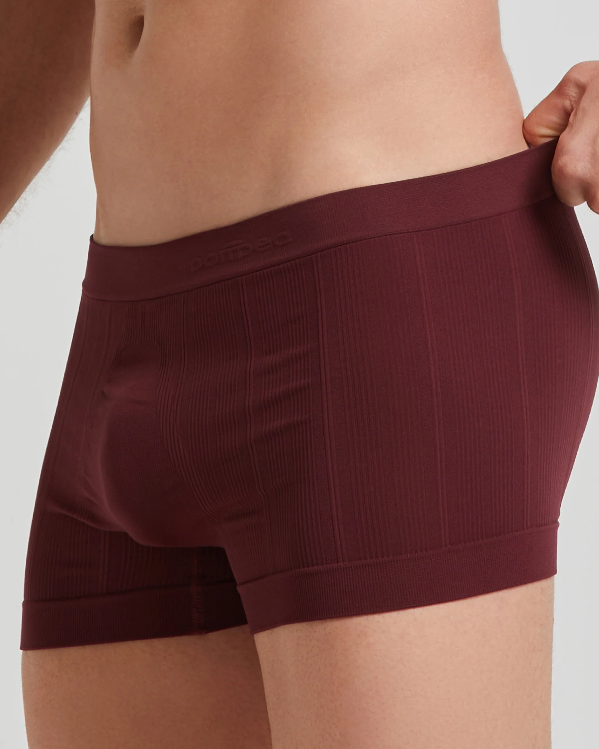 Boxer coste new moving seamless - Image 4