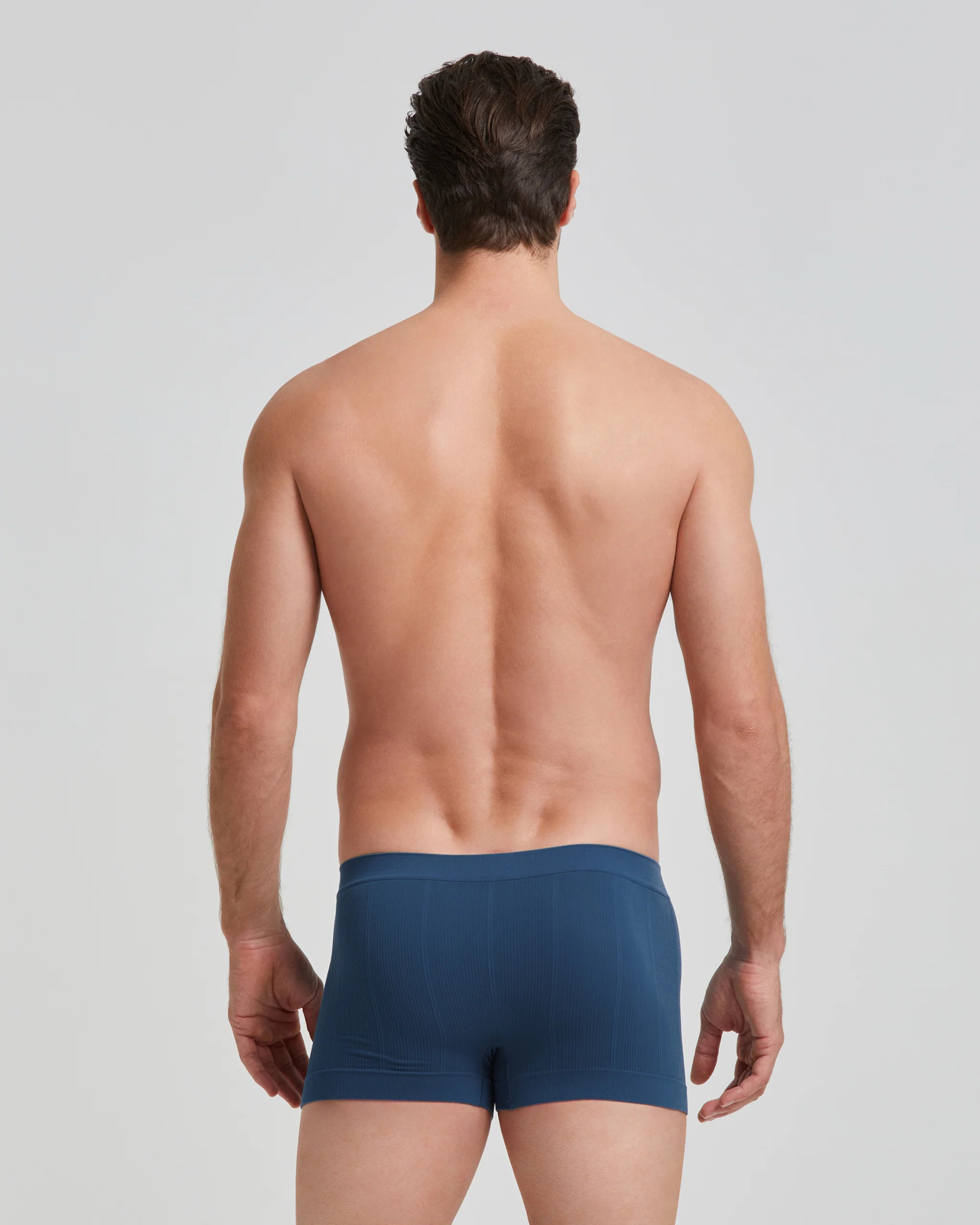 Boxer coste new moving seamless - Image 2