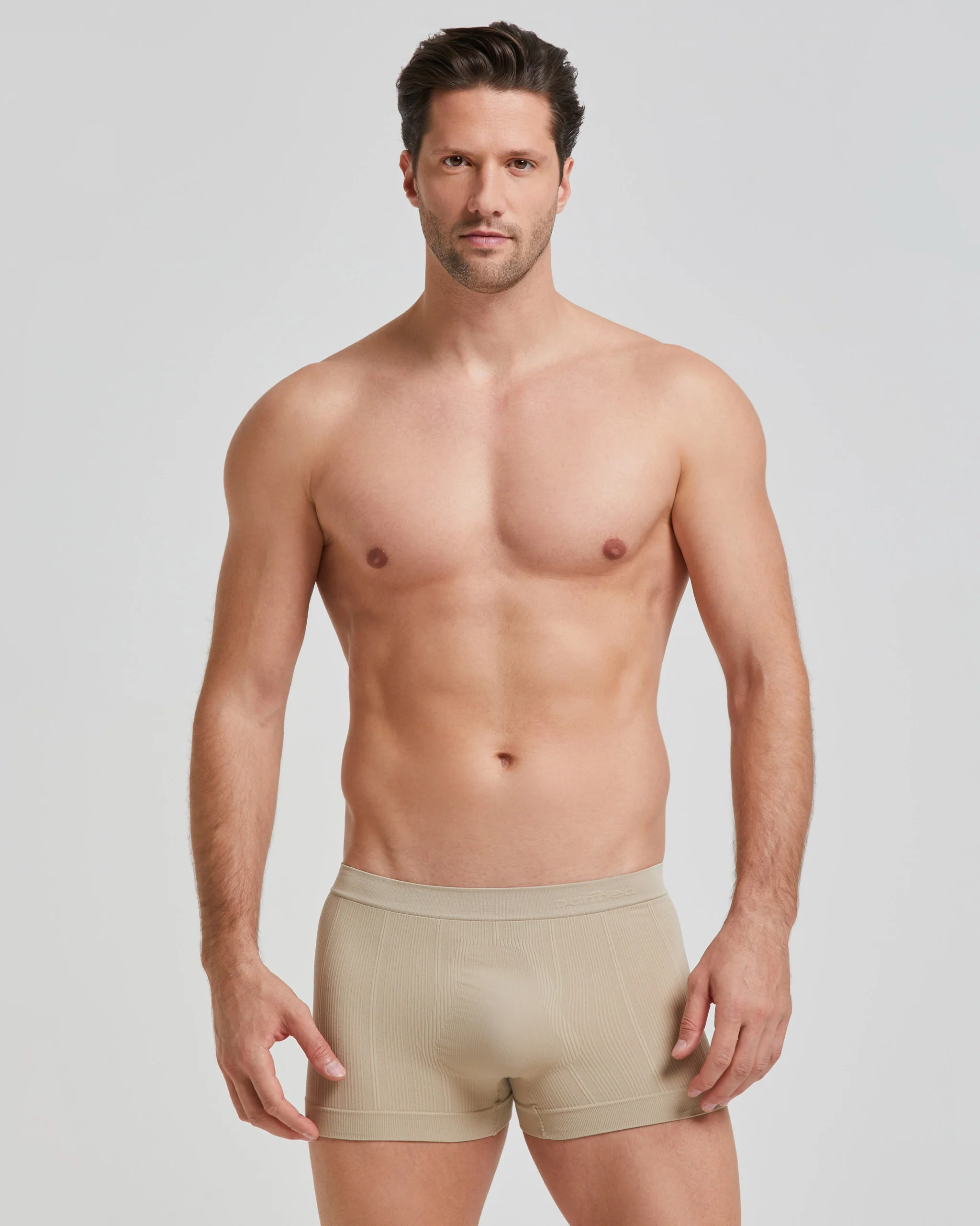 Boxer coste new moving seamless - Image 3