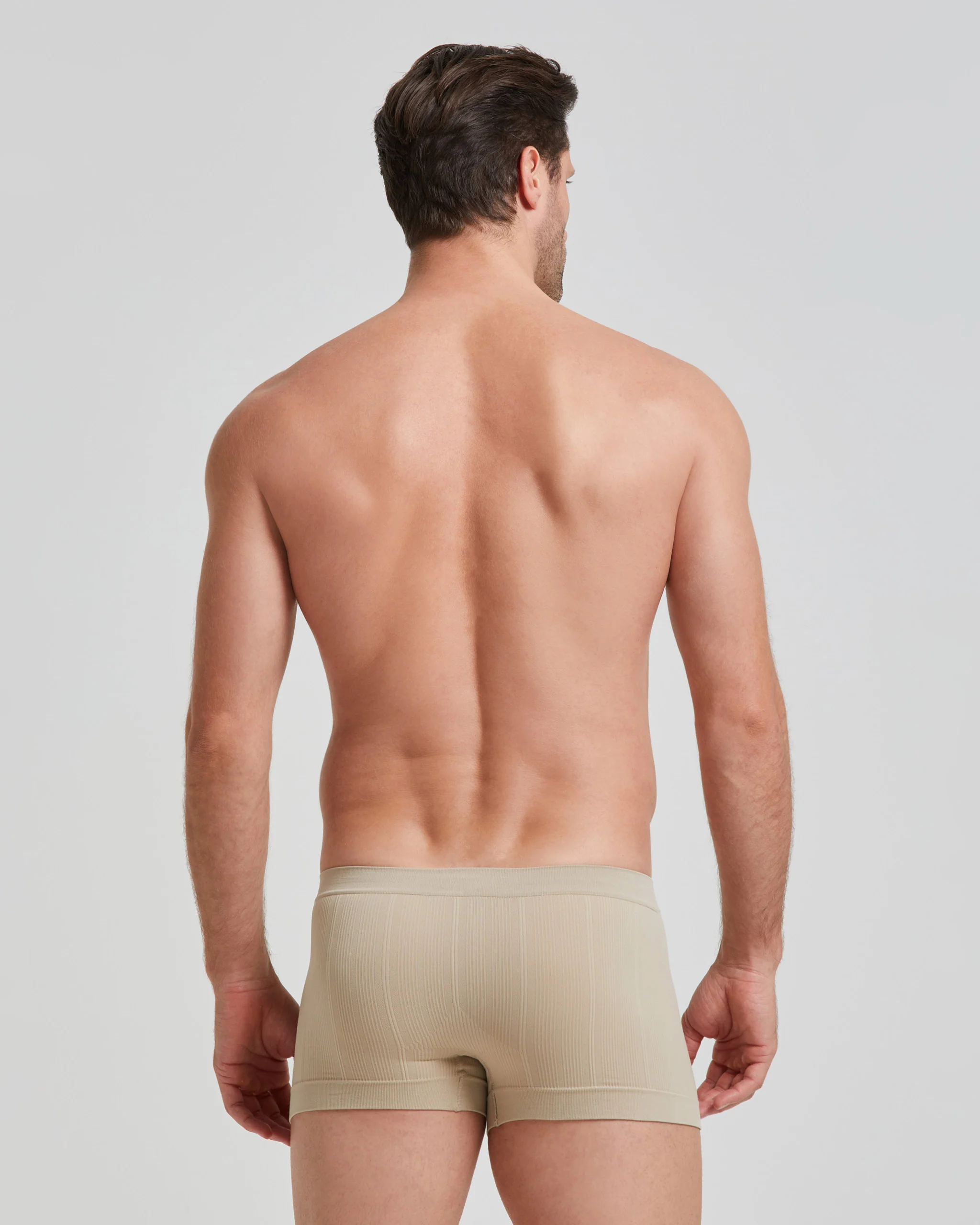 Boxer coste new moving seamless - Image 4