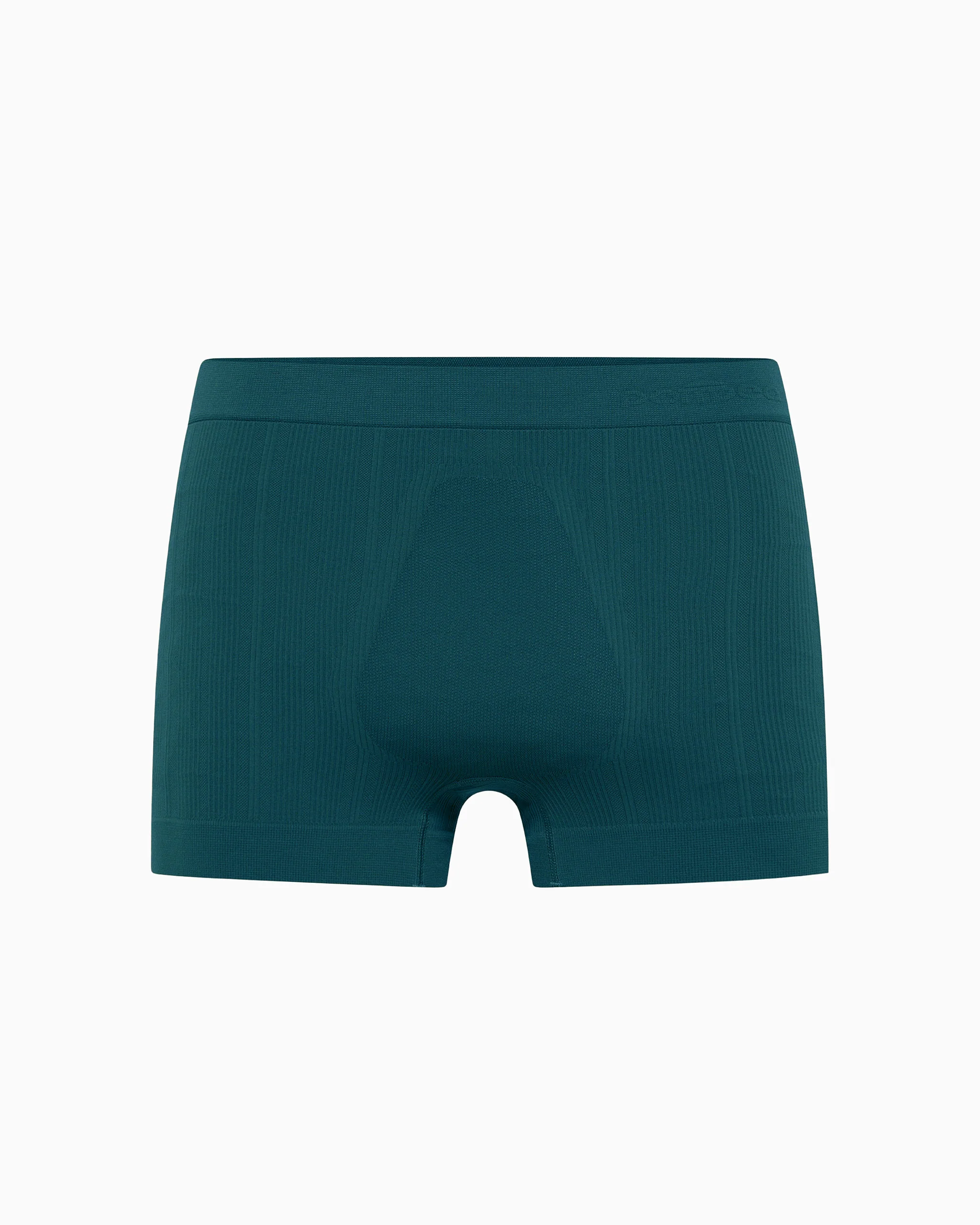Boxer coste new moving seamless - Image 2