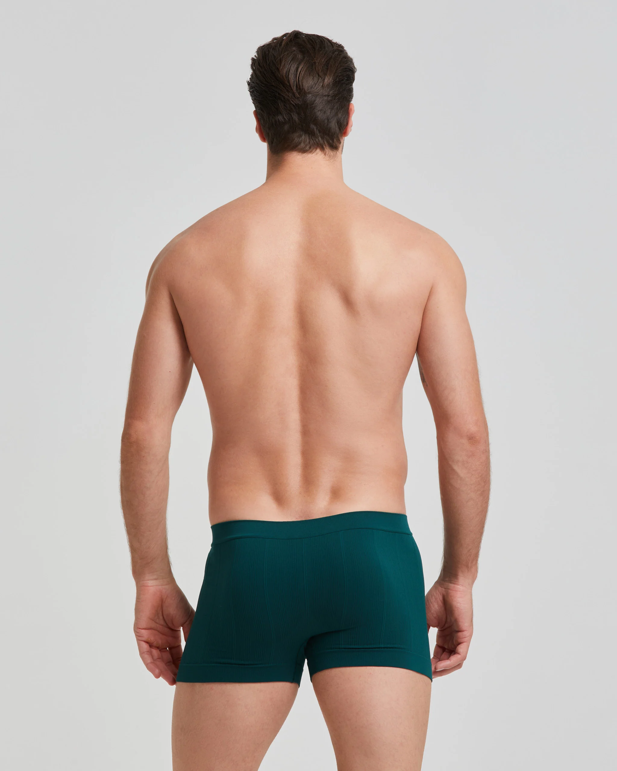 Boxer coste new moving seamless - Image 3