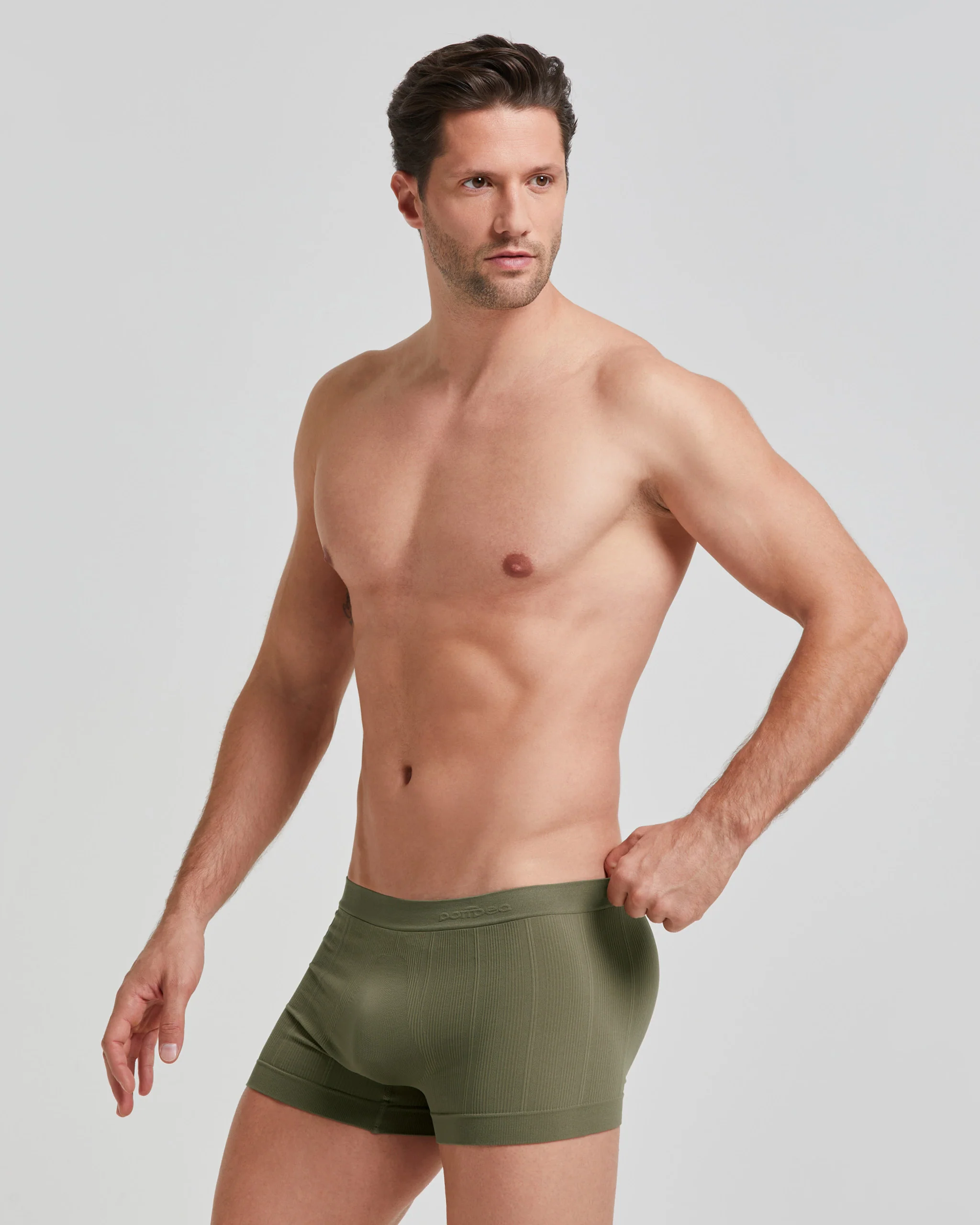 Boxer coste new moving seamless - Image 3