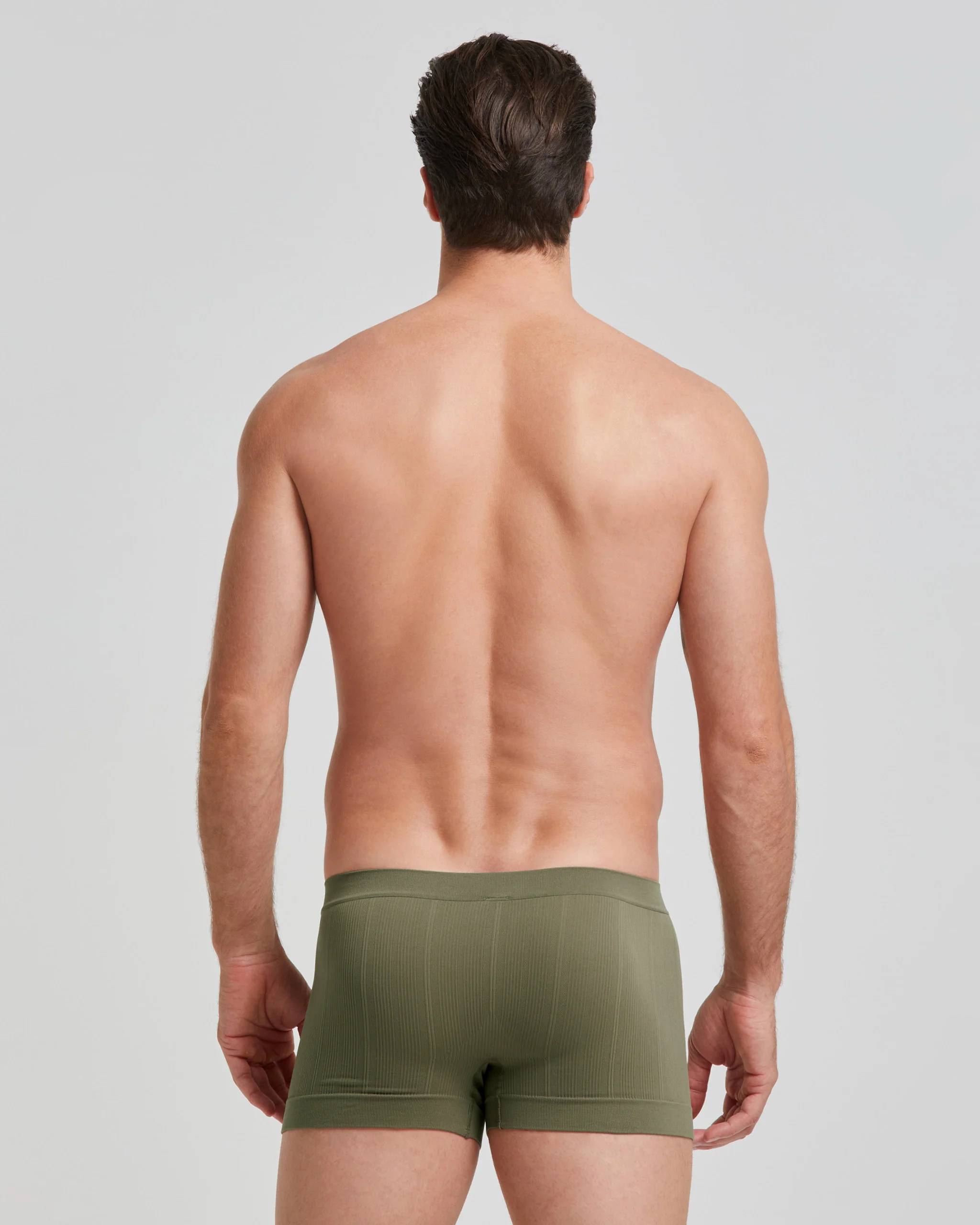 Boxer coste new moving seamless - Image 4