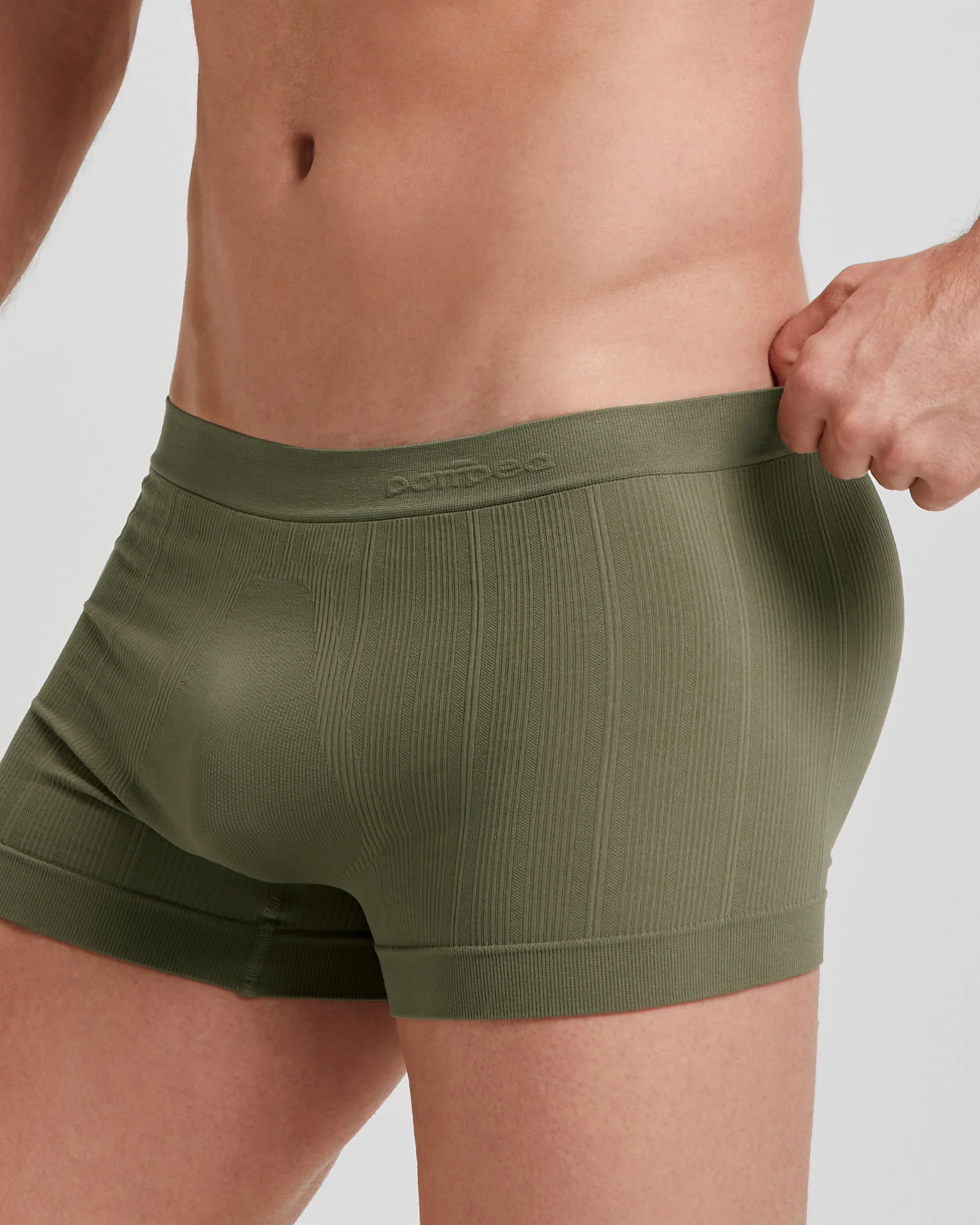 Boxer coste new moving seamless - Image 5