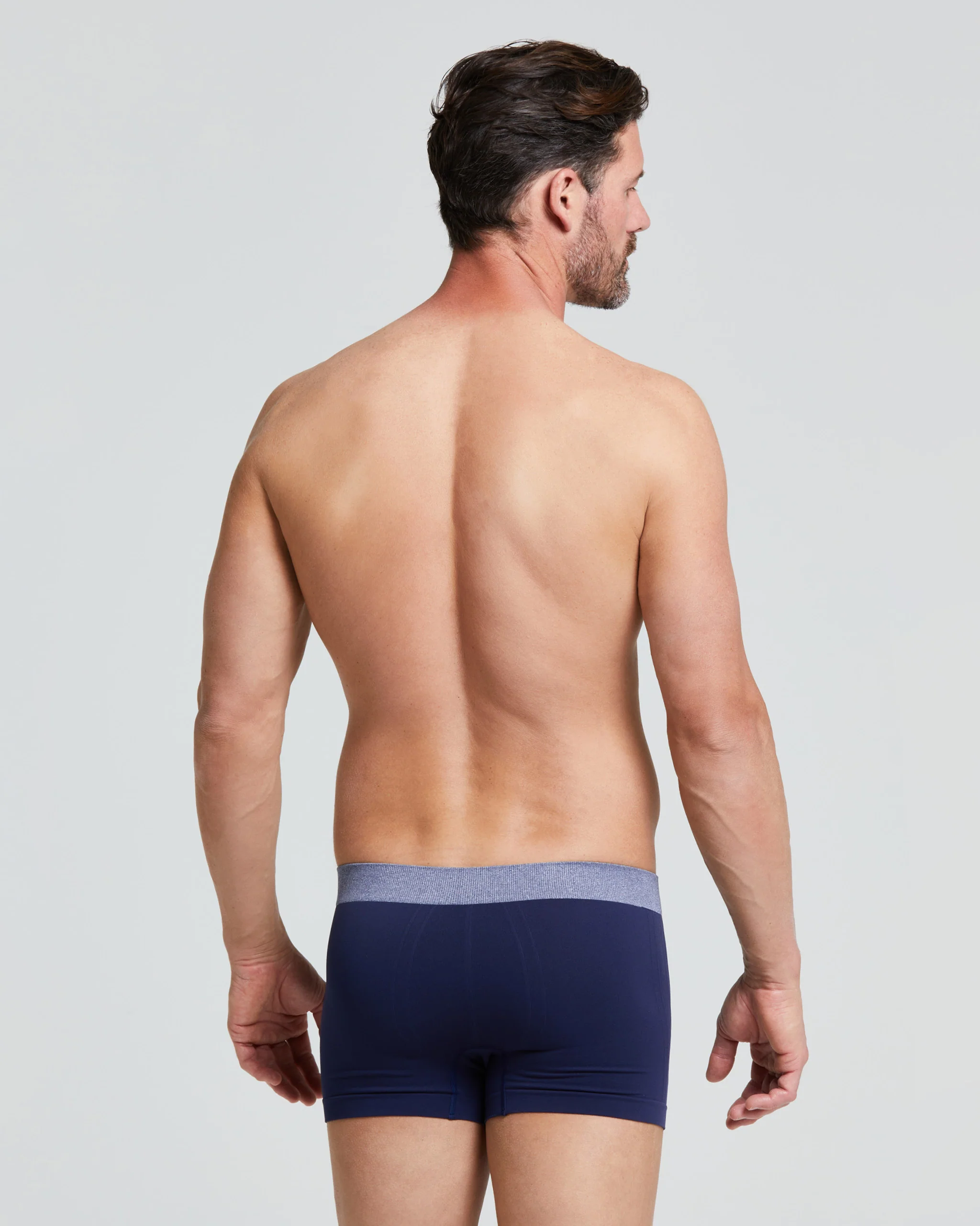 Boxer Eco-Friendly - Image 5