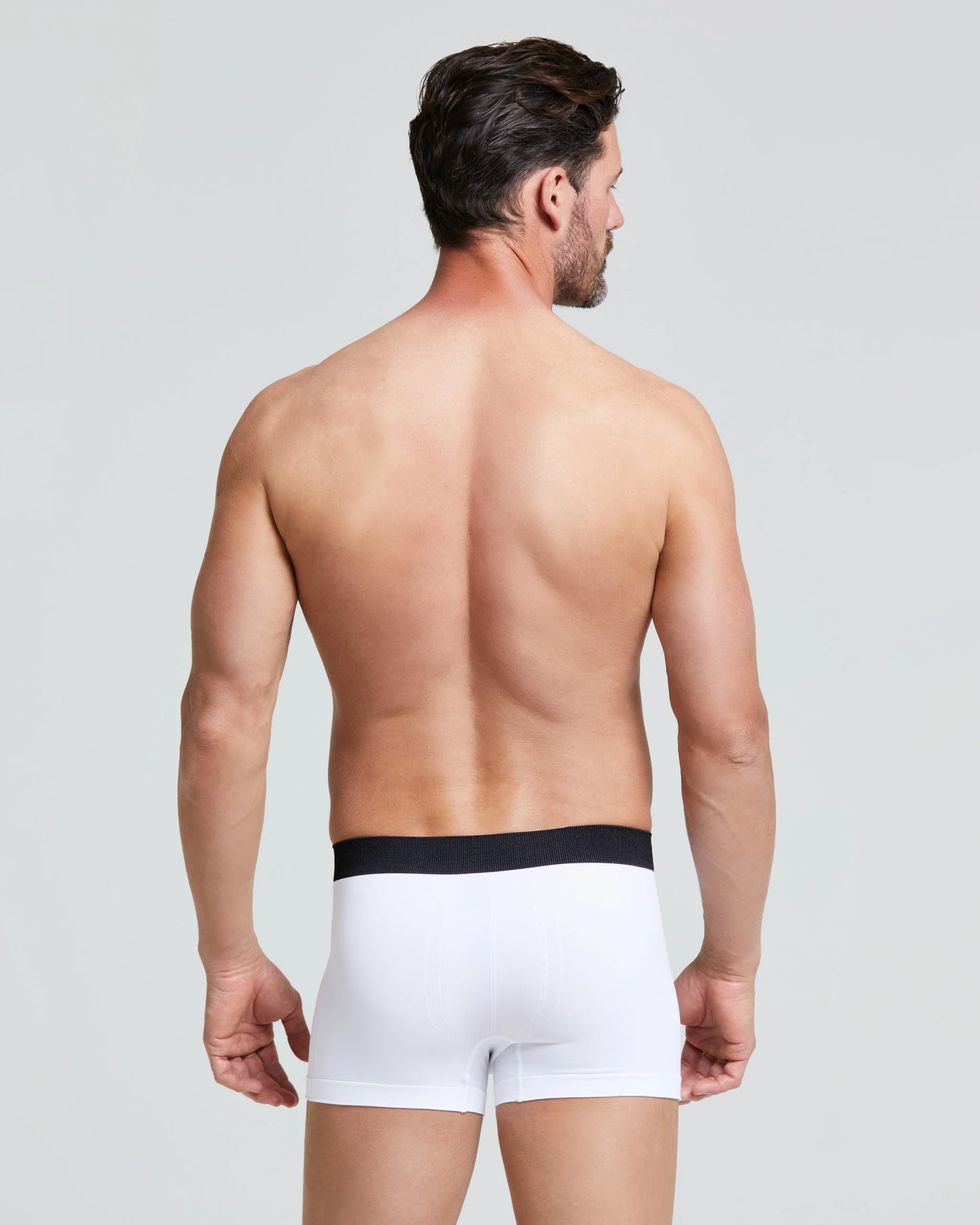 Boxer Eco-Friendly - Image 5