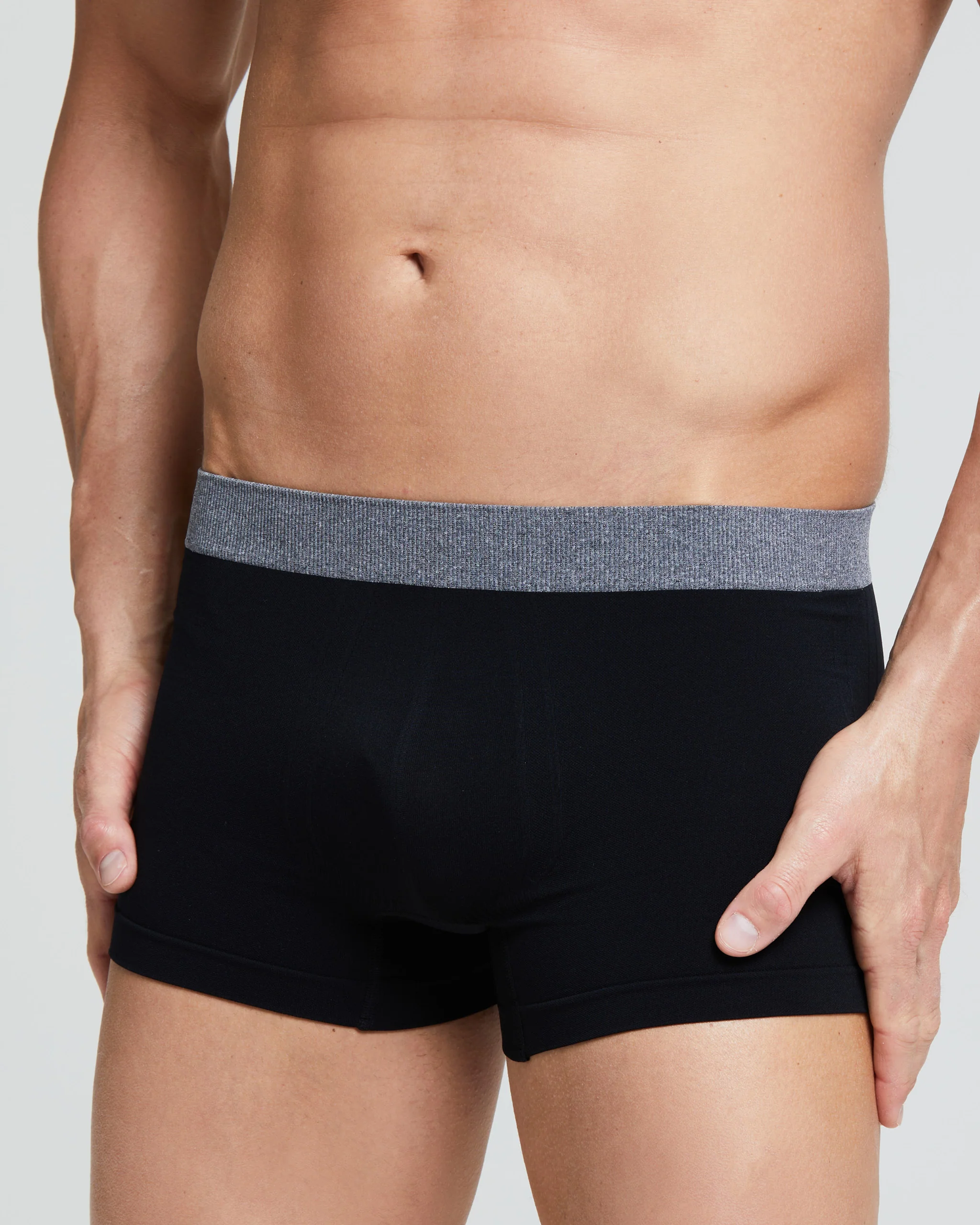 Boxer Eco-Friendly - Image 3