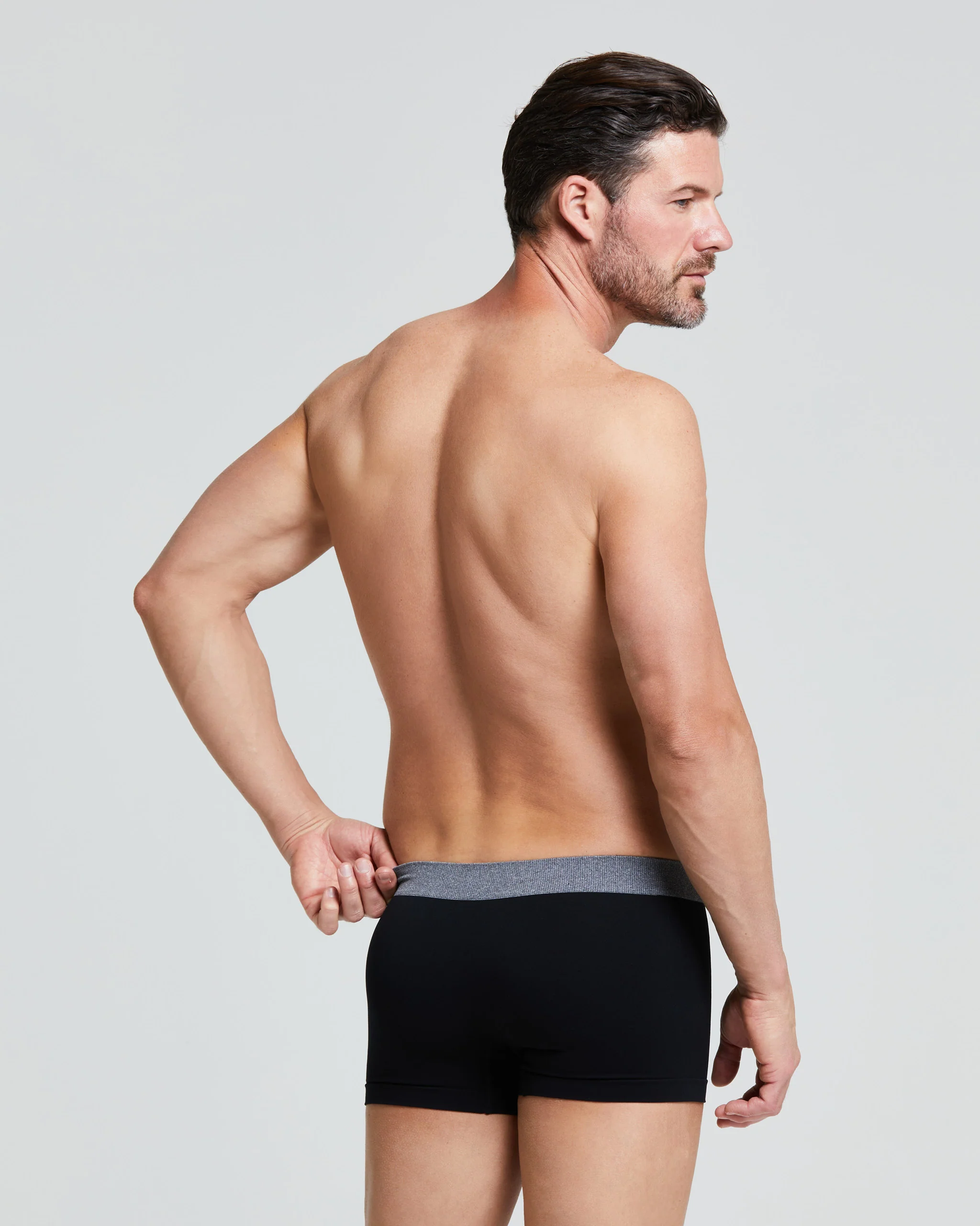 Boxer Eco-Friendly - Image 5