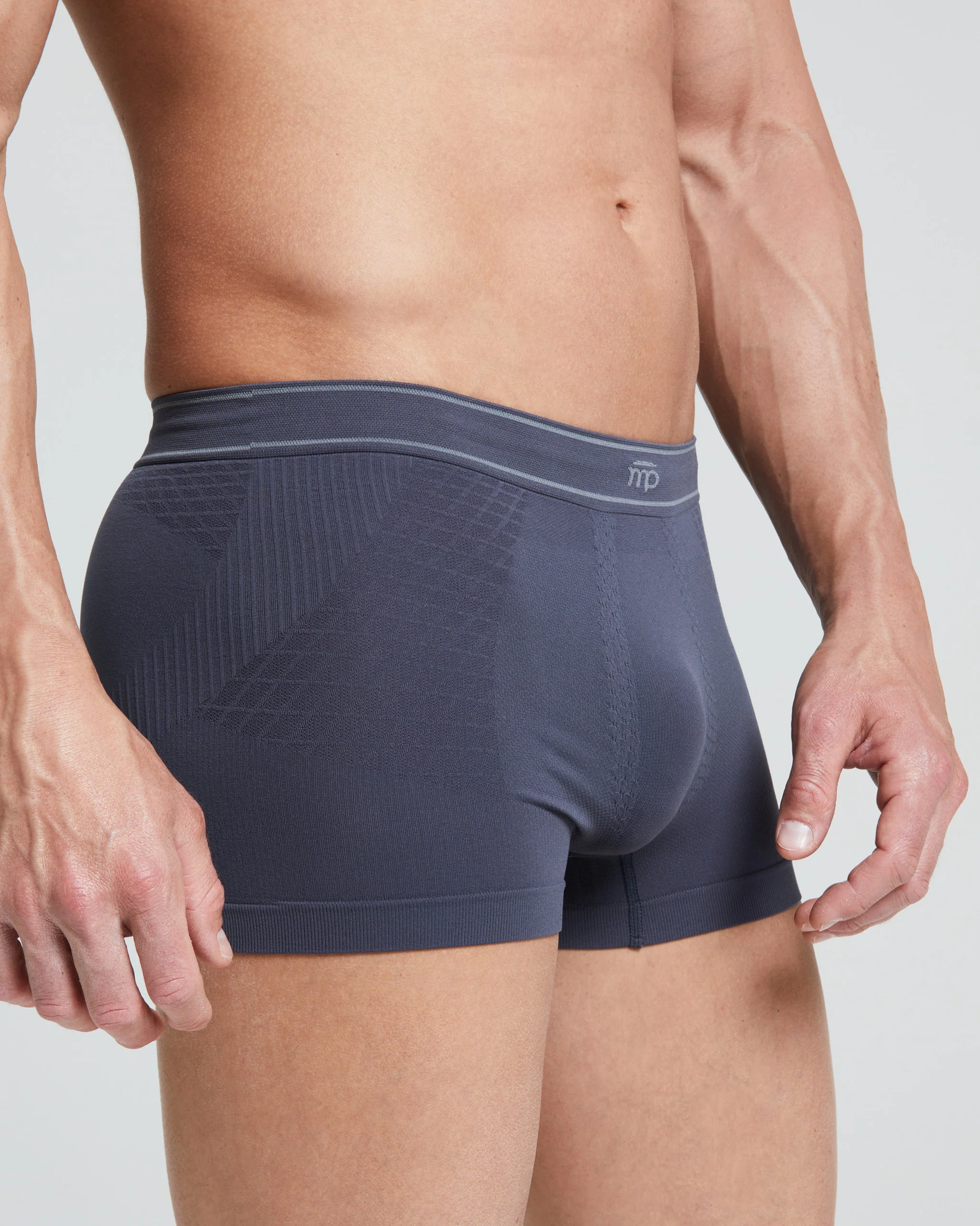 BOXER Q-CYCLE - Image 3