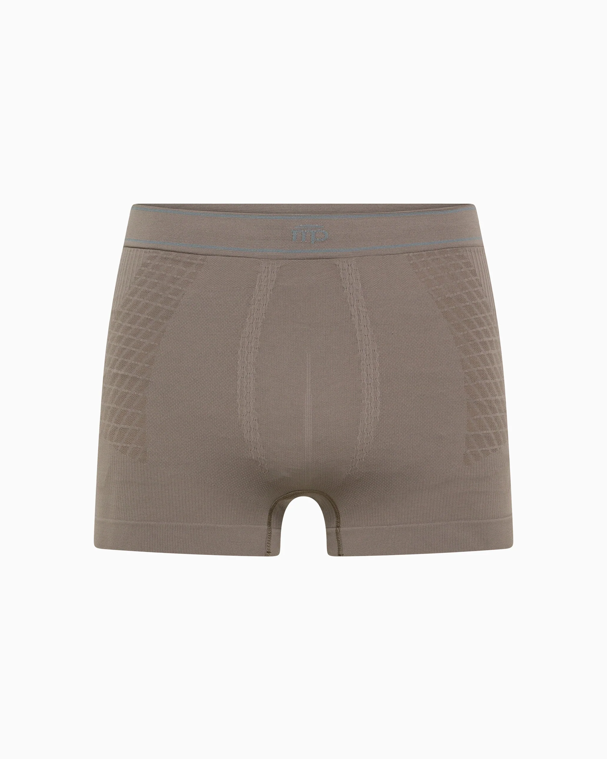 Boxer Q-CYCLE - Image 2