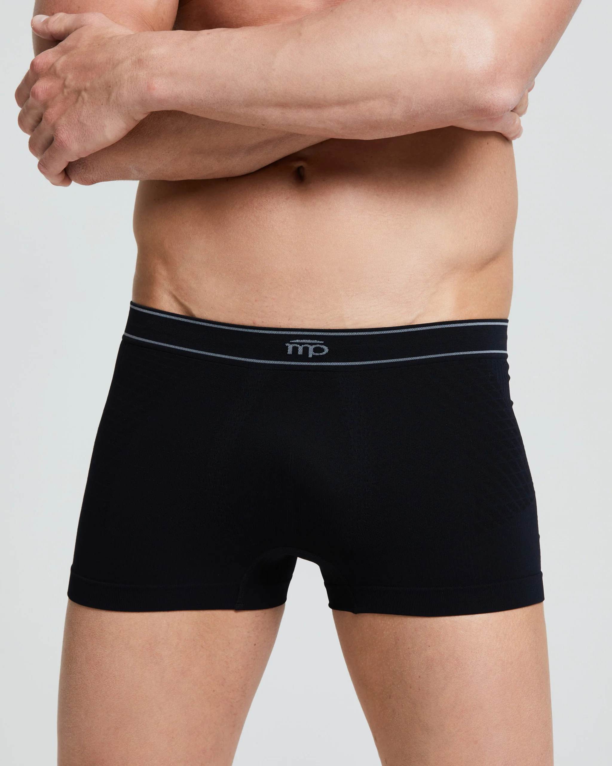 BOXER Q-CYCLE - Image 3