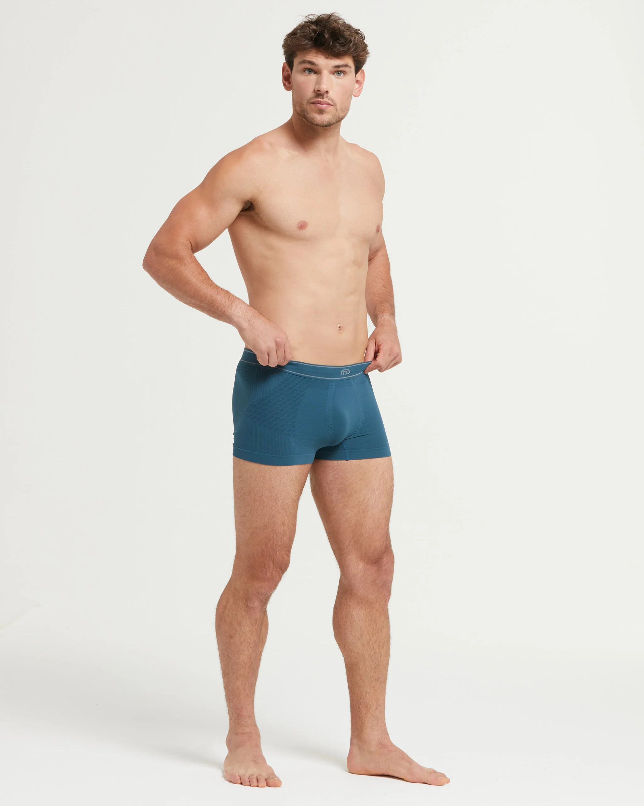 Boxer Q-CYCLE - Image 3