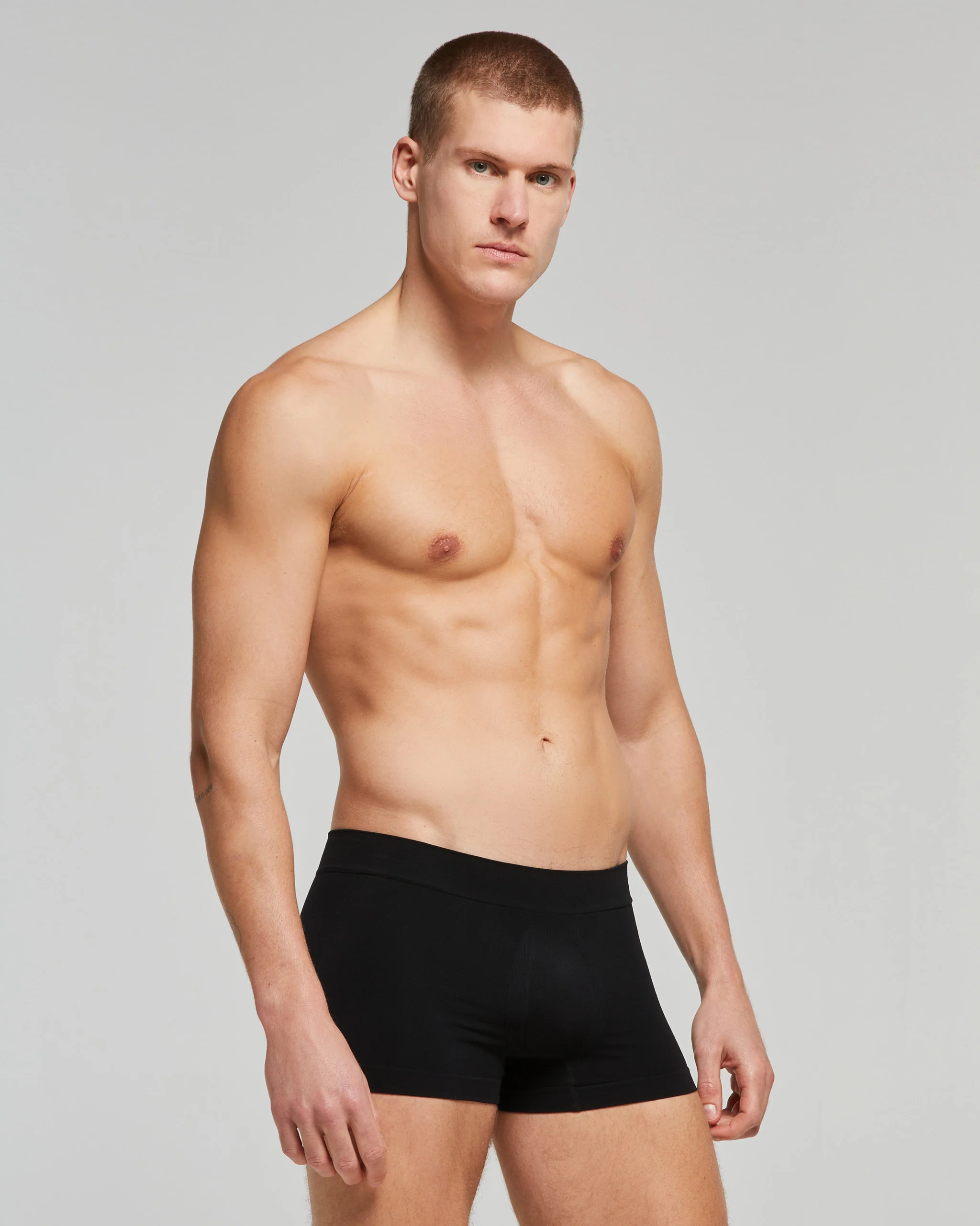 Boxer Seamless - Image 3