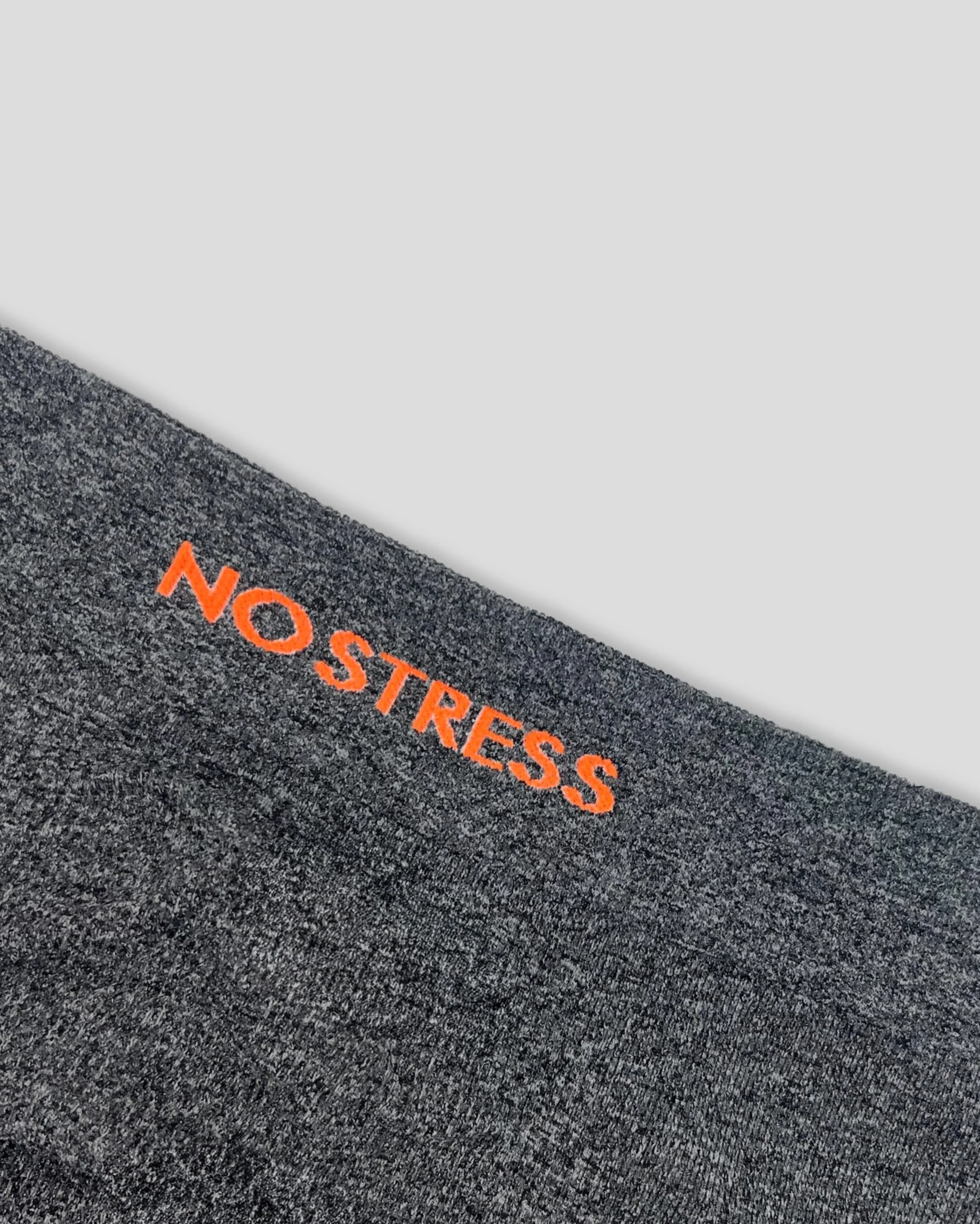 Boxer seamless No Stress - Image 6