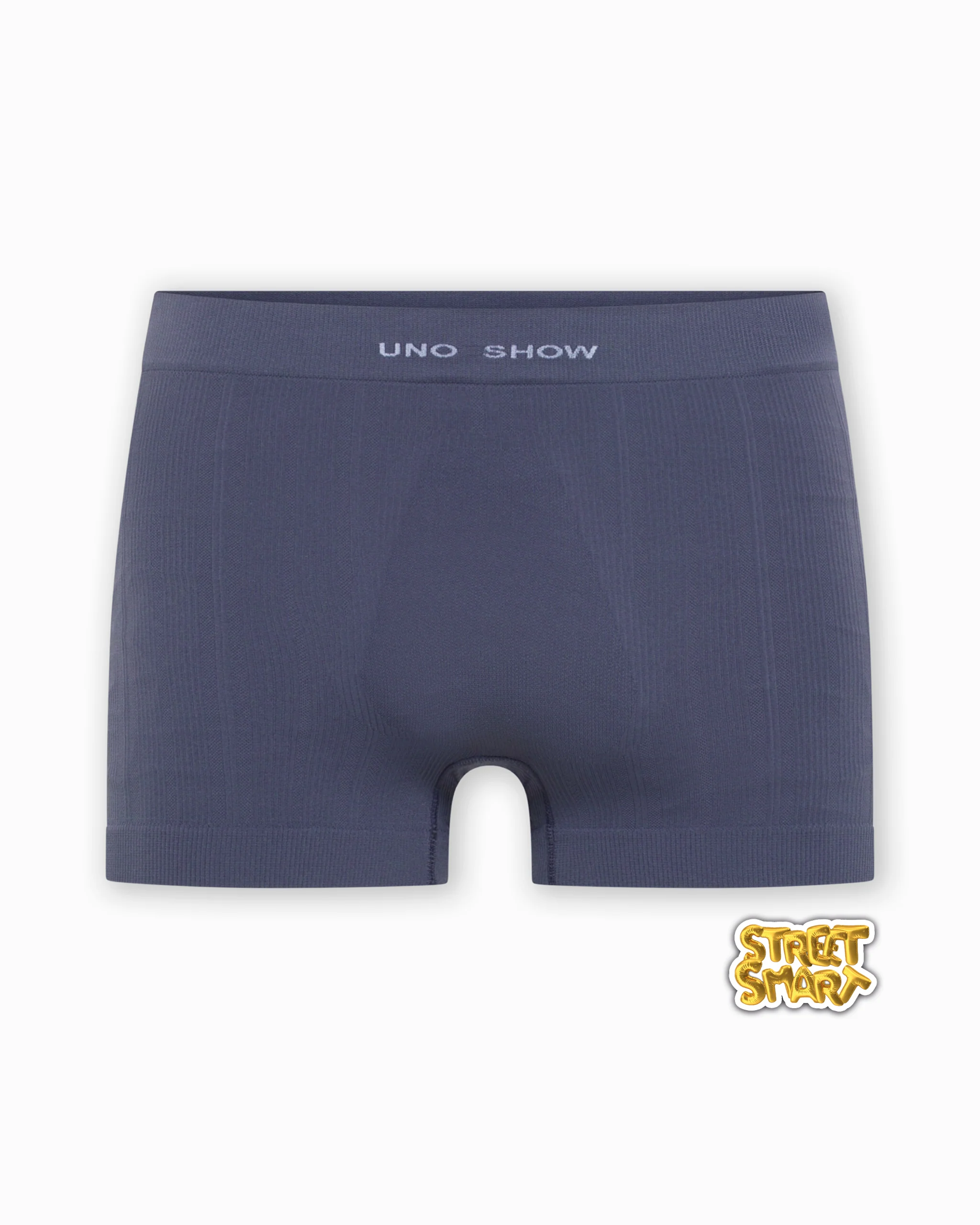 Boxer street smart "uno show" - Image 2