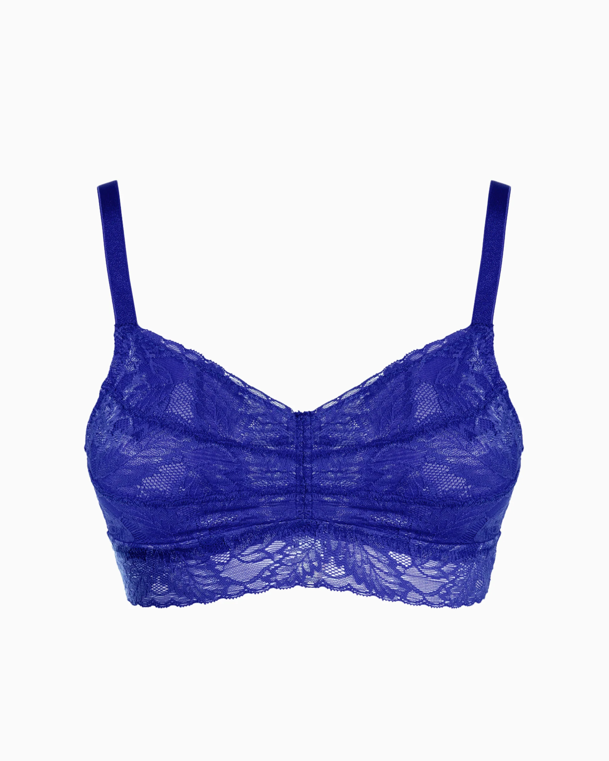 Bralette pizzo - Image 5
