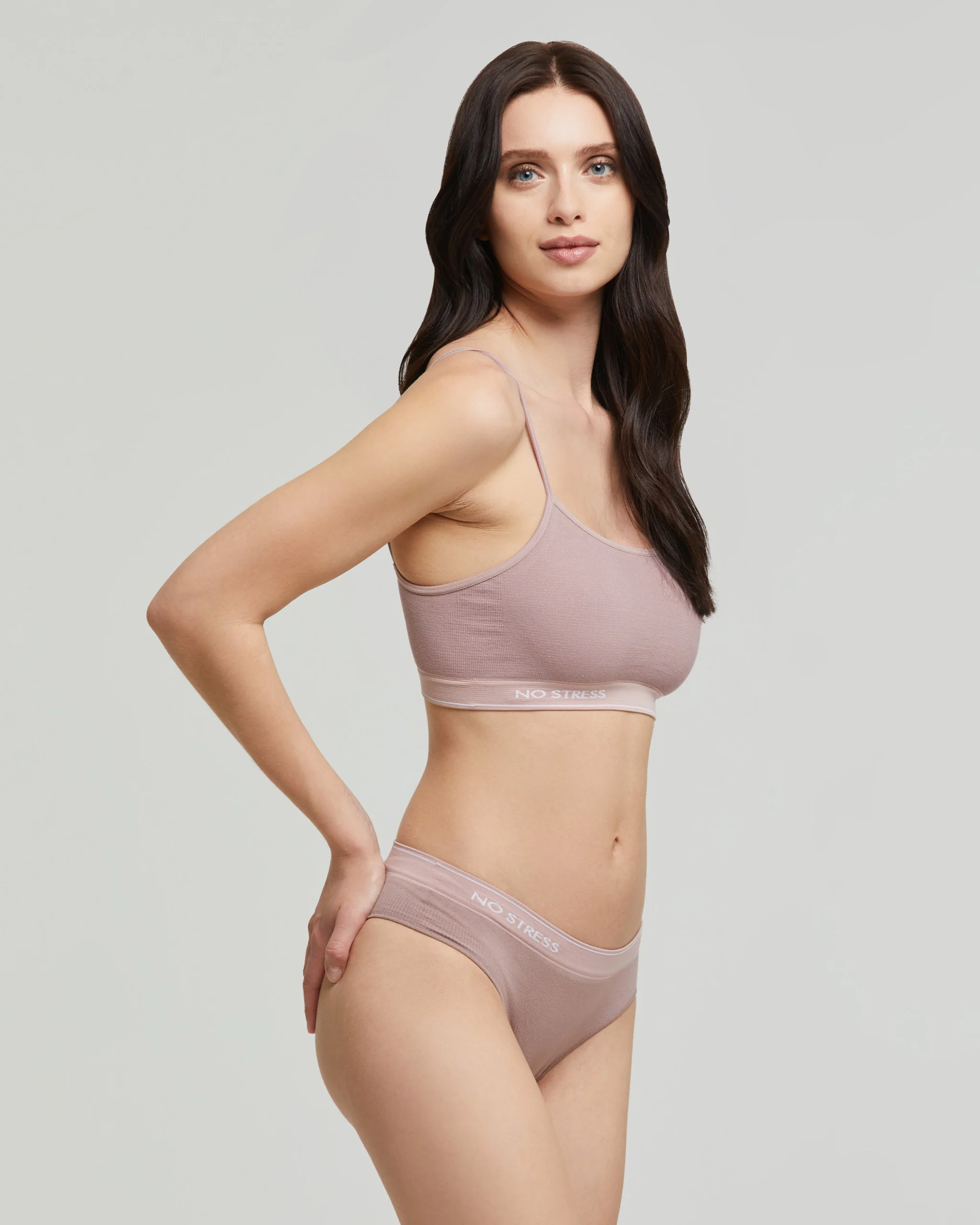 Brasiliana cotone seamless - Image 4
