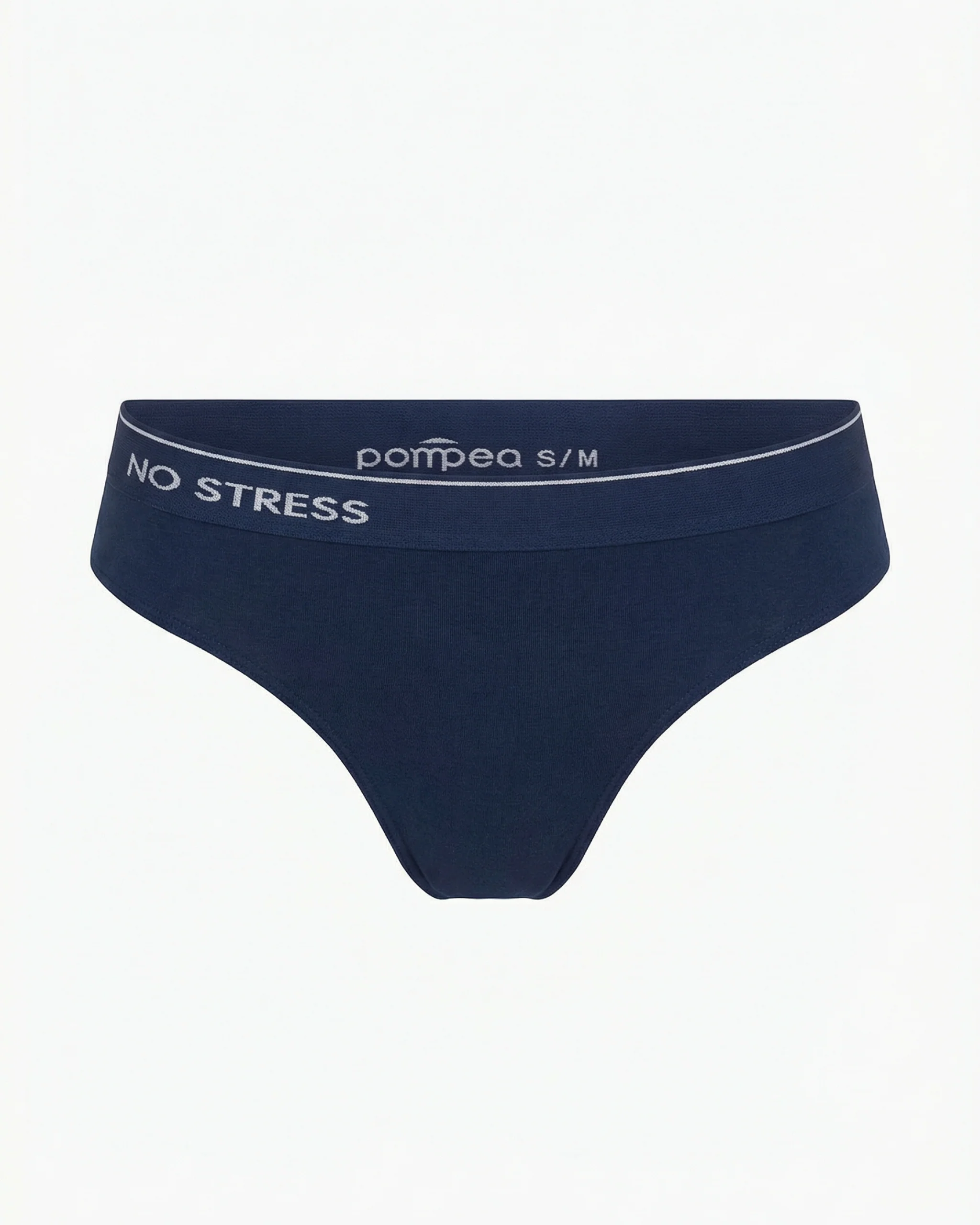 Brasiliana cotone seamless - Image 5
