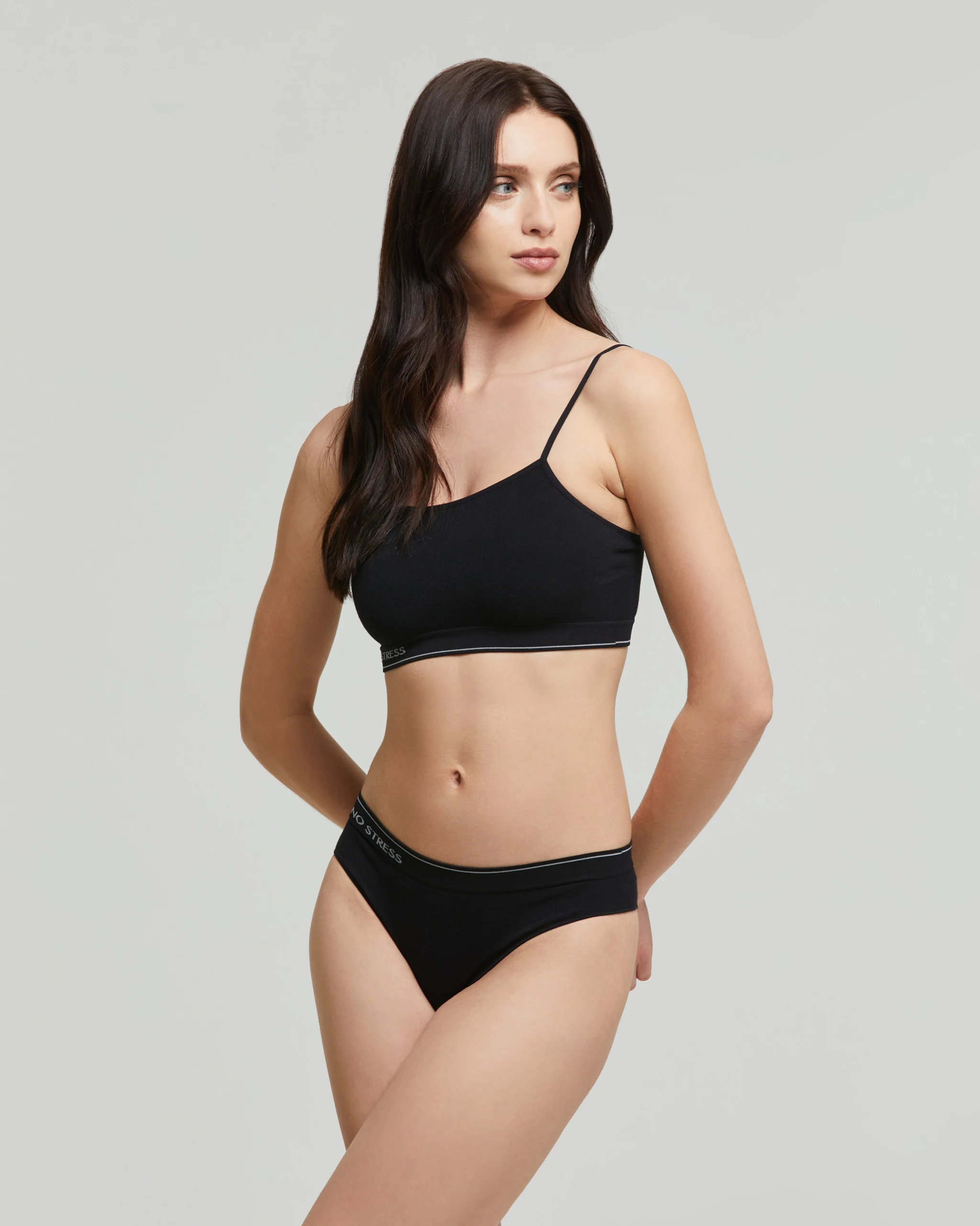 Brasiliana cotone seamless - Image 4