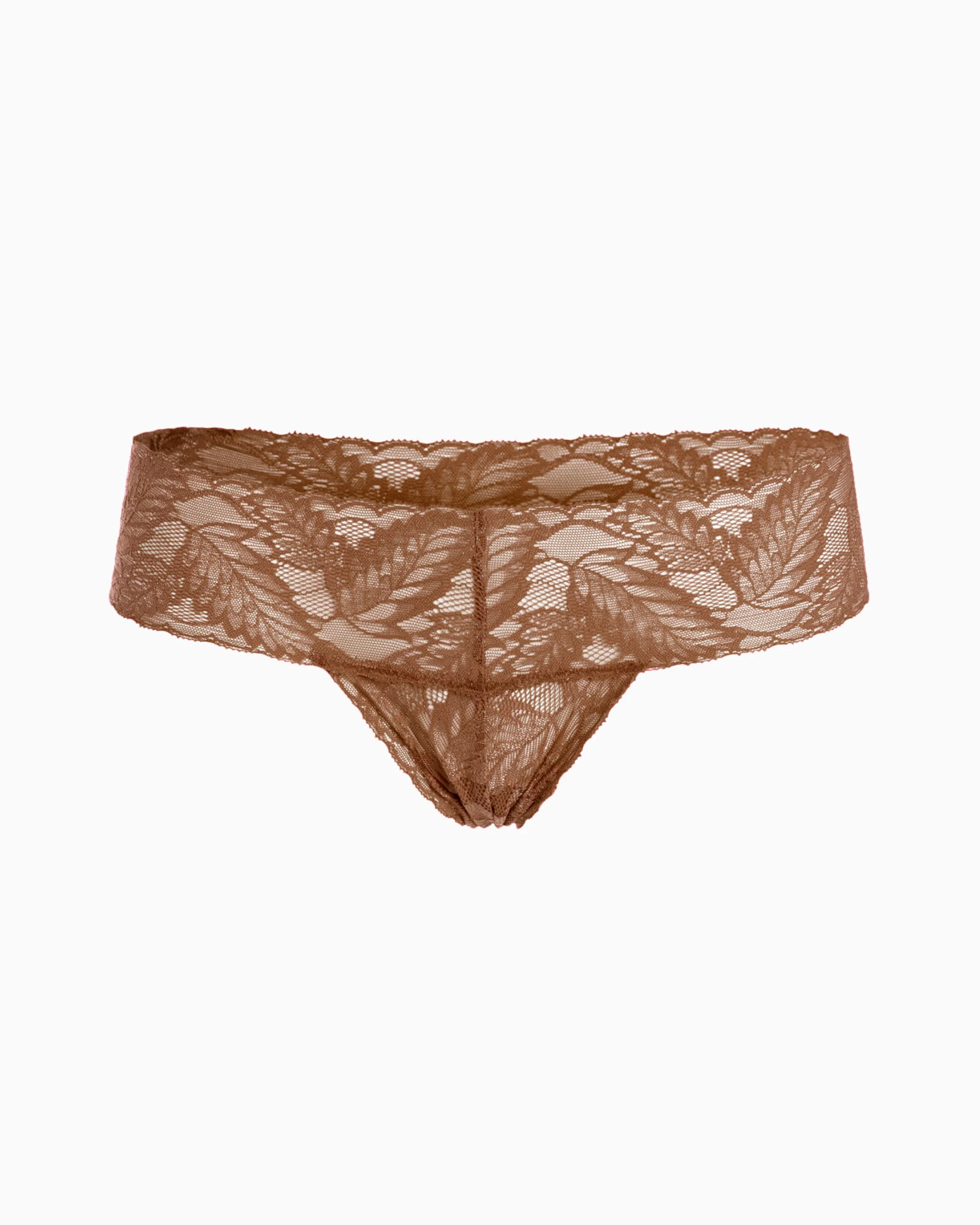 Brasiliana pizzo - Image 5