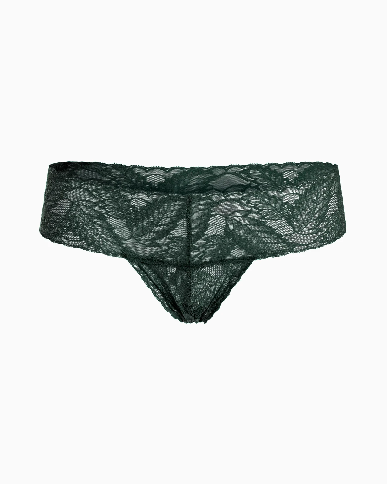 Brasiliana pizzo - Image 5