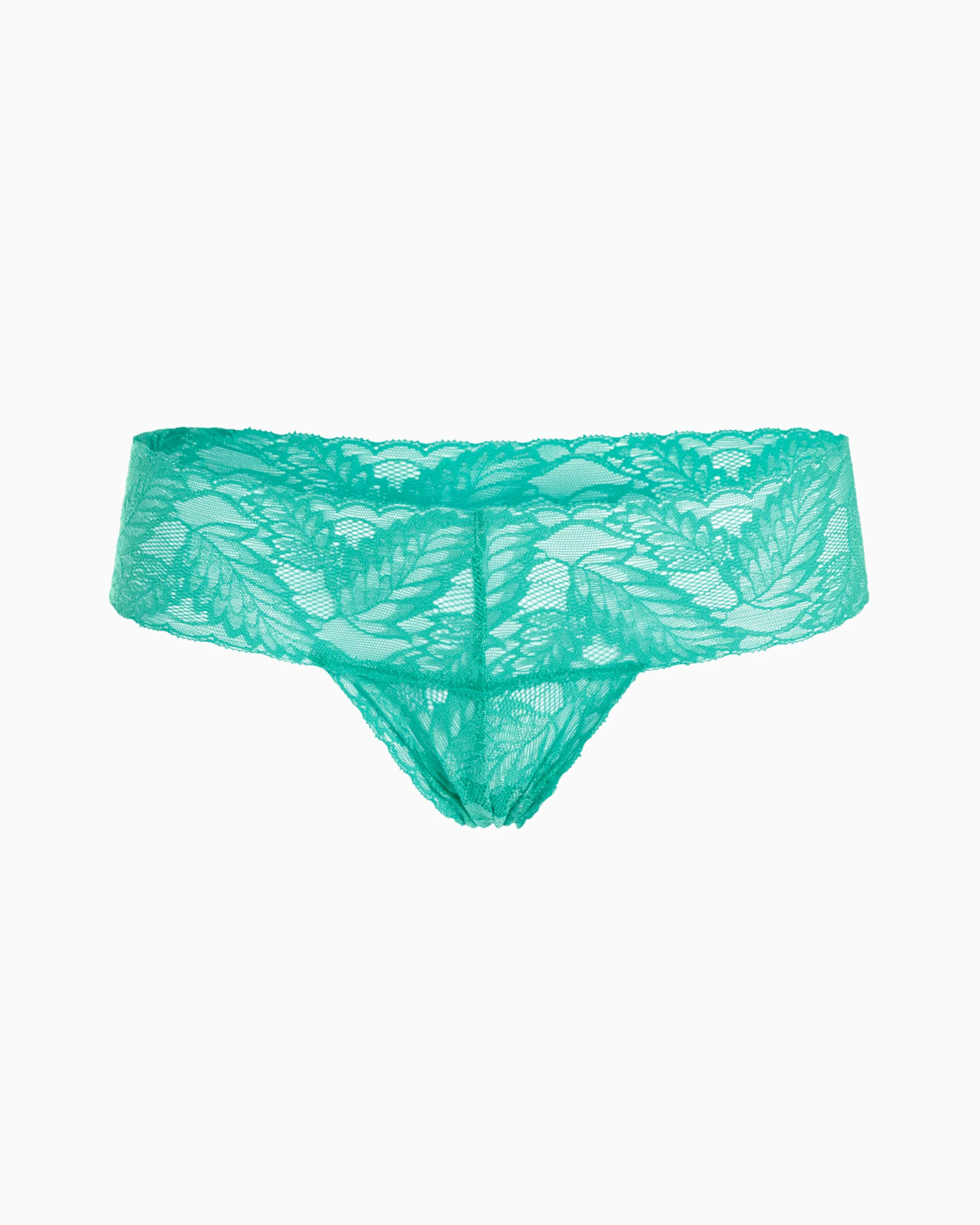 Brasiliana pizzo - Image 5