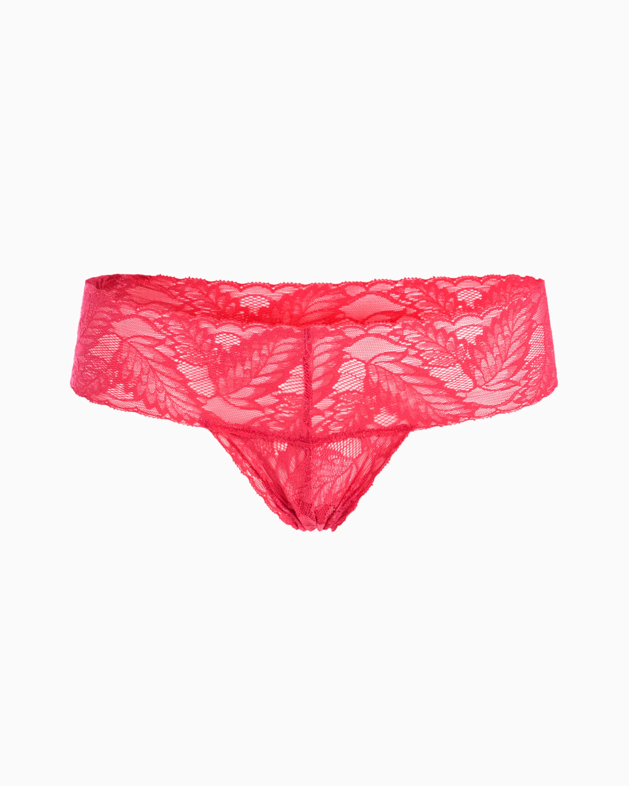 Brasiliana pizzo - Image 5