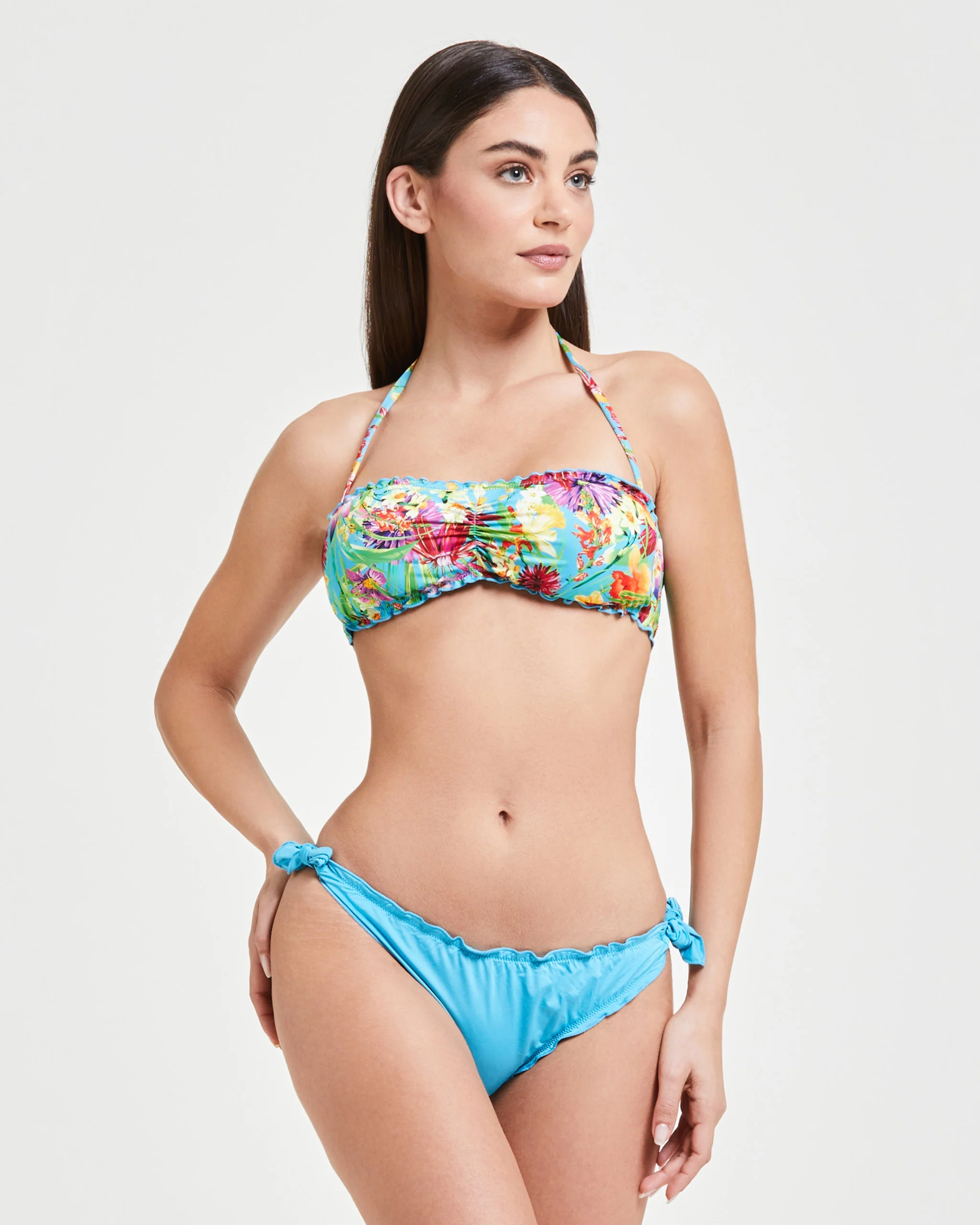 BRASILIANA SAMOTRACIA - Image 4